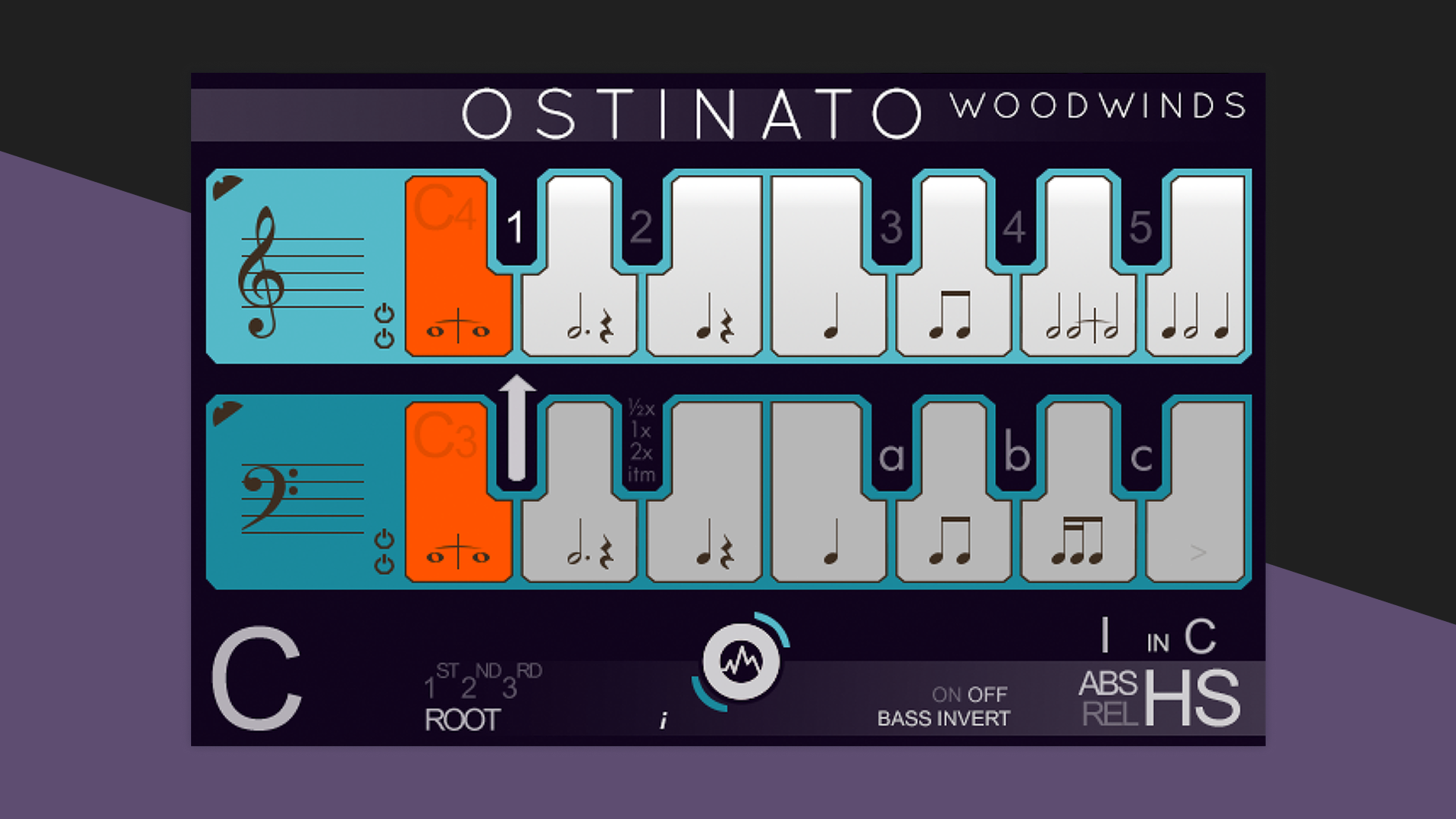 ostinato-woodwinds-featured-image.png