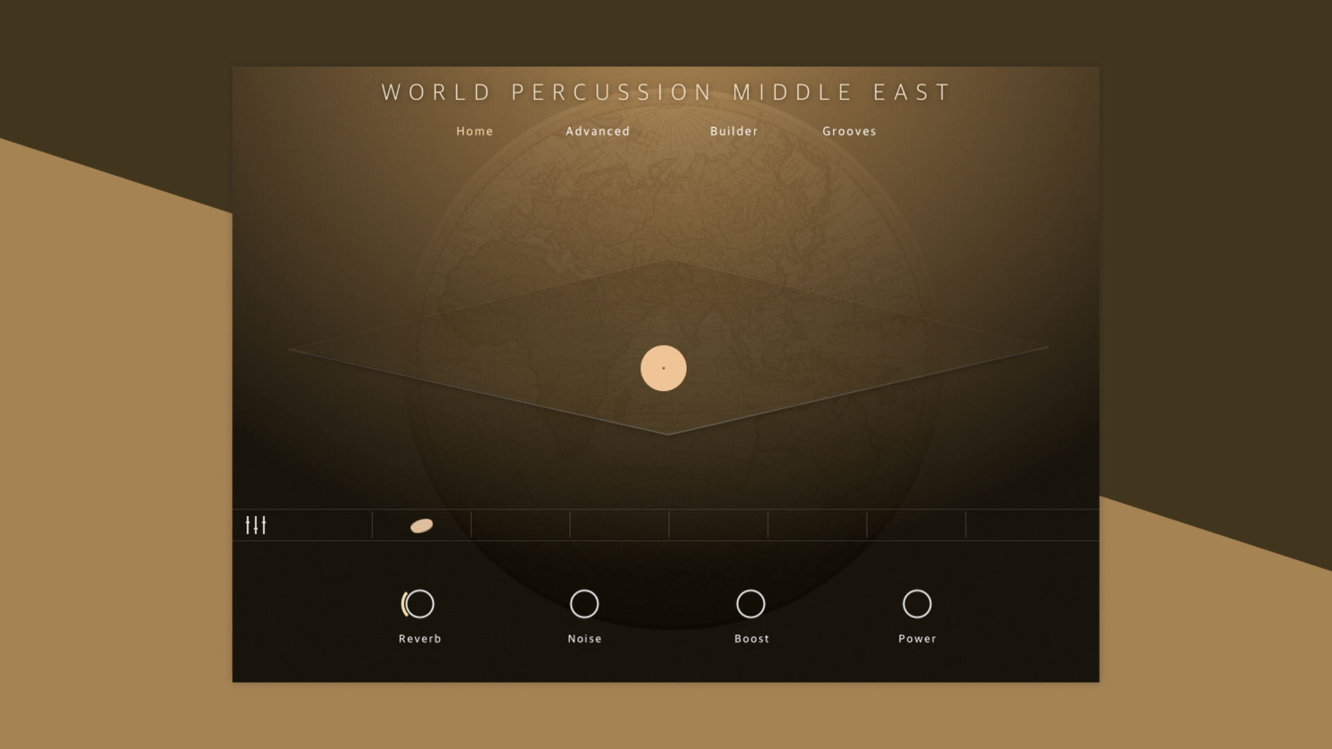 world-percussion-middle-east-featured-image.png