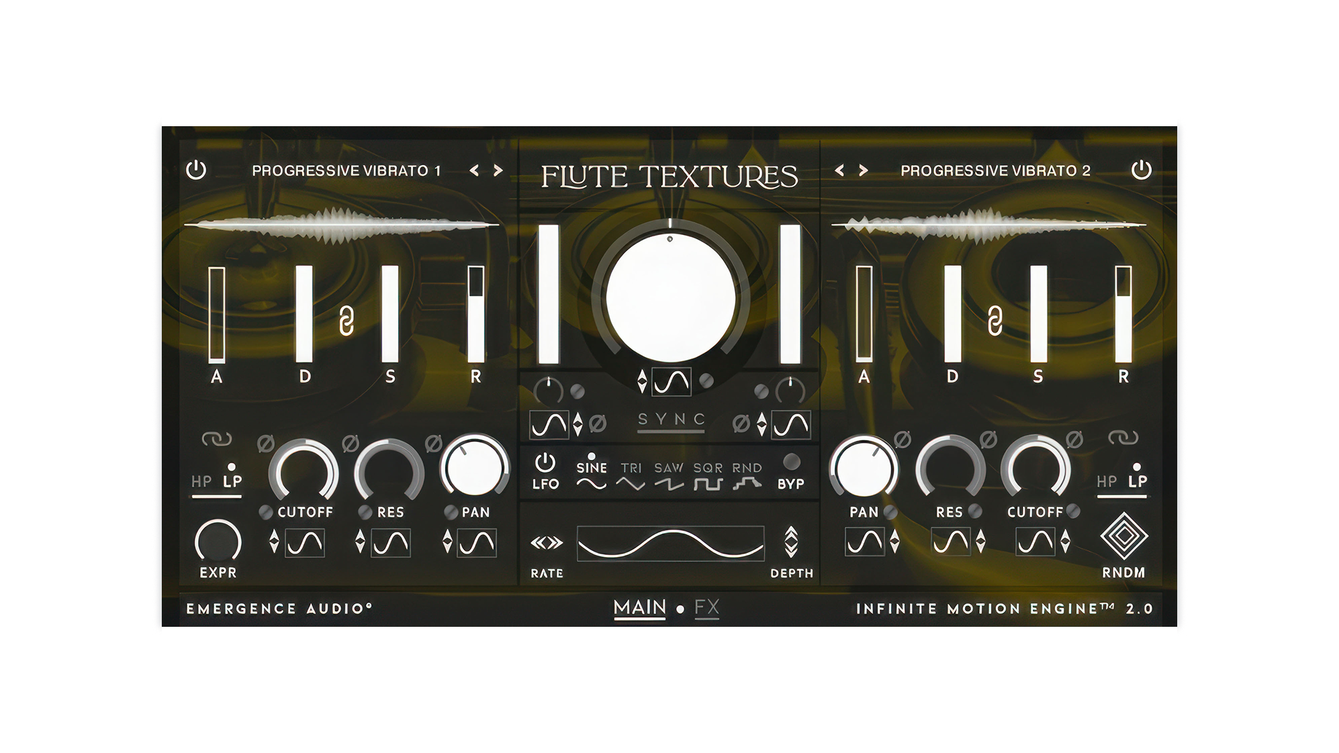 Emergence-Audio-Ambient-Woodwinds-Bundle-image-04.png