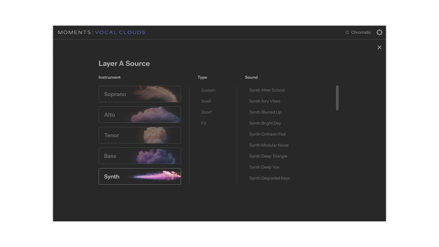 Moments-Vocal-Clouds-image-05.png