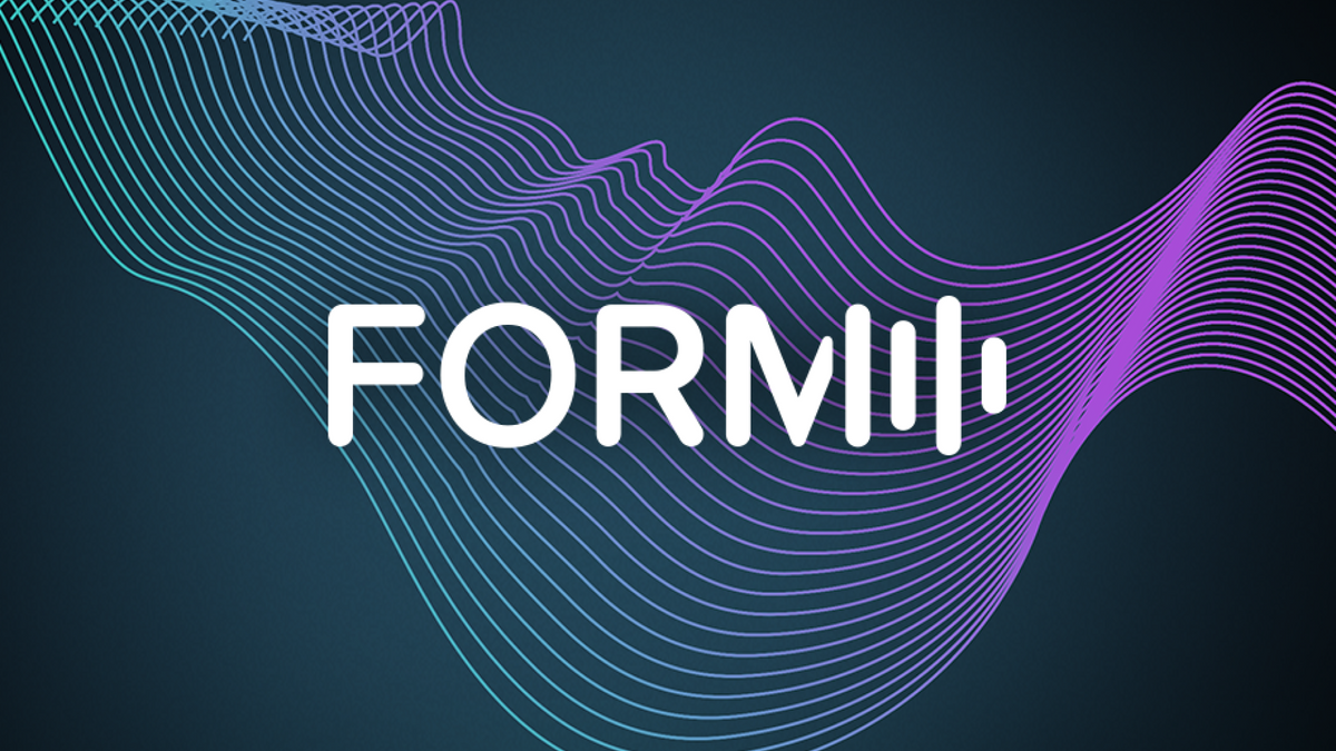 Form