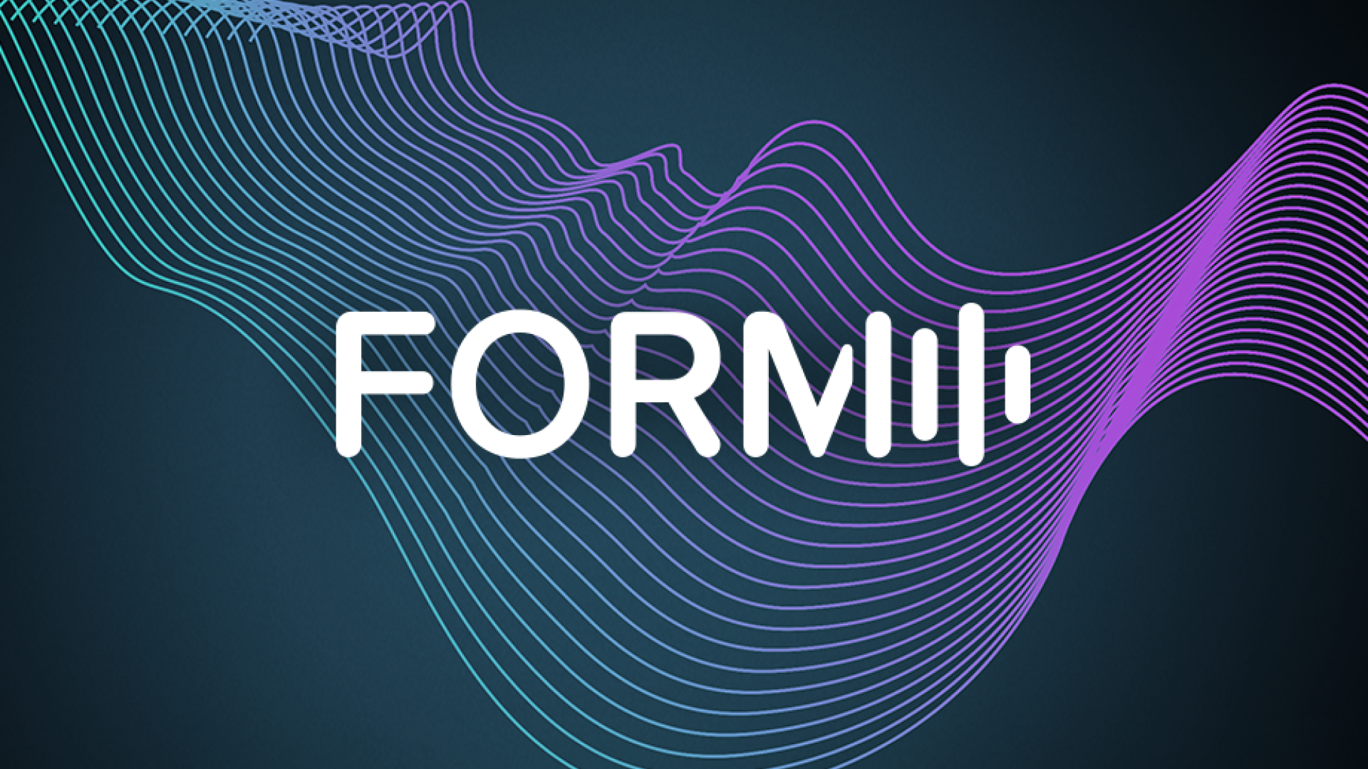 FORM