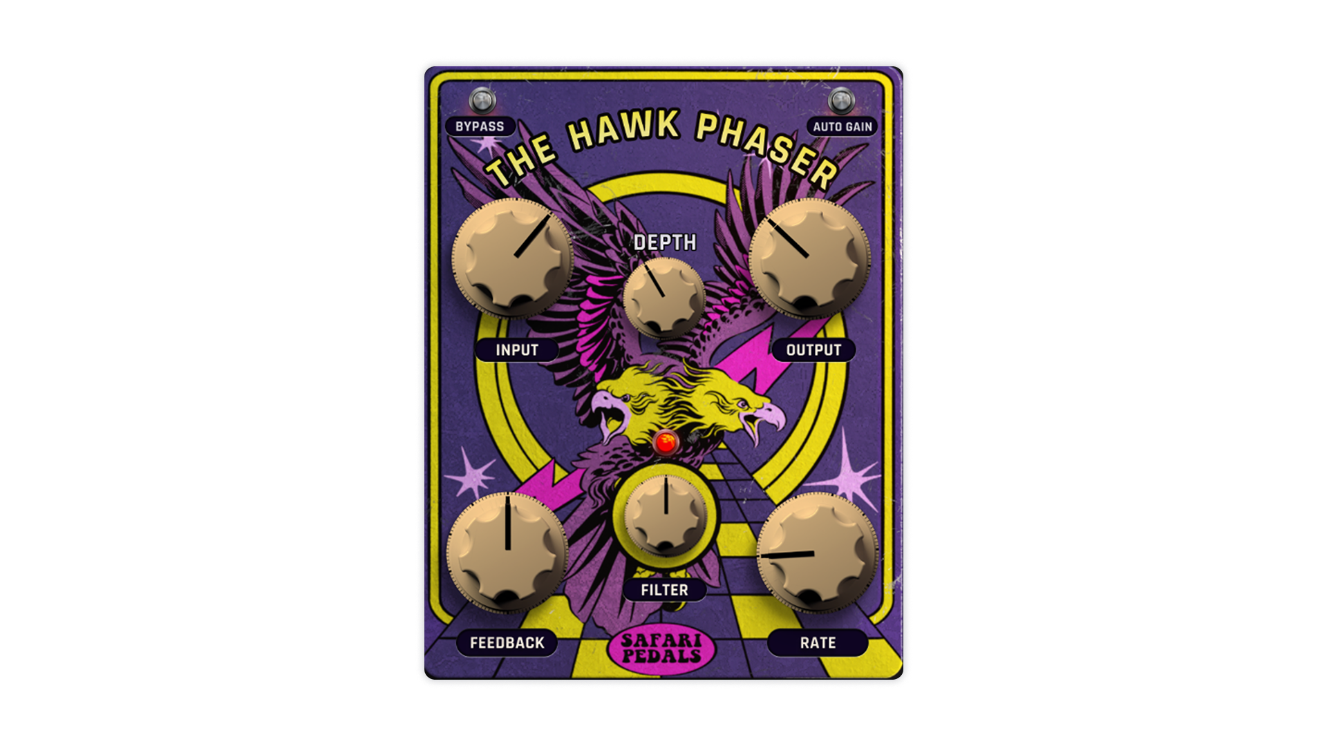 Safari-Pedals-NI-bundle-image-05.png