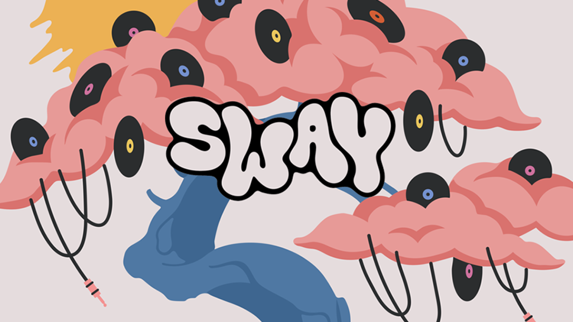 Sway MPC Edition