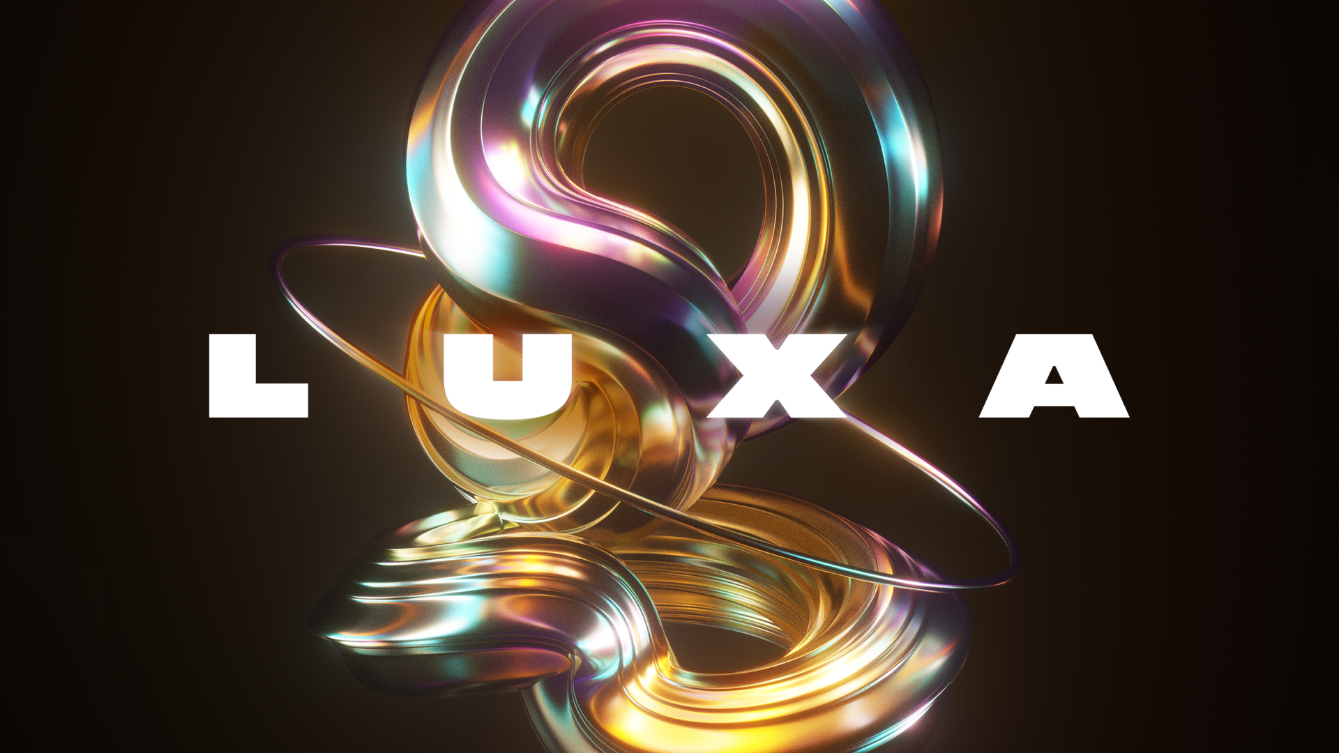 Luxa MPC Edition