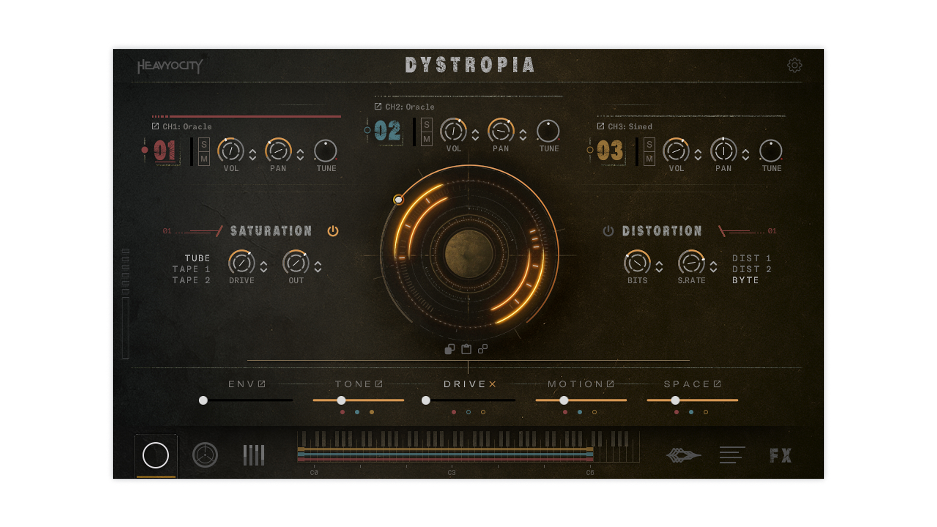 Heavyocity-Dystropia-image-01.png
