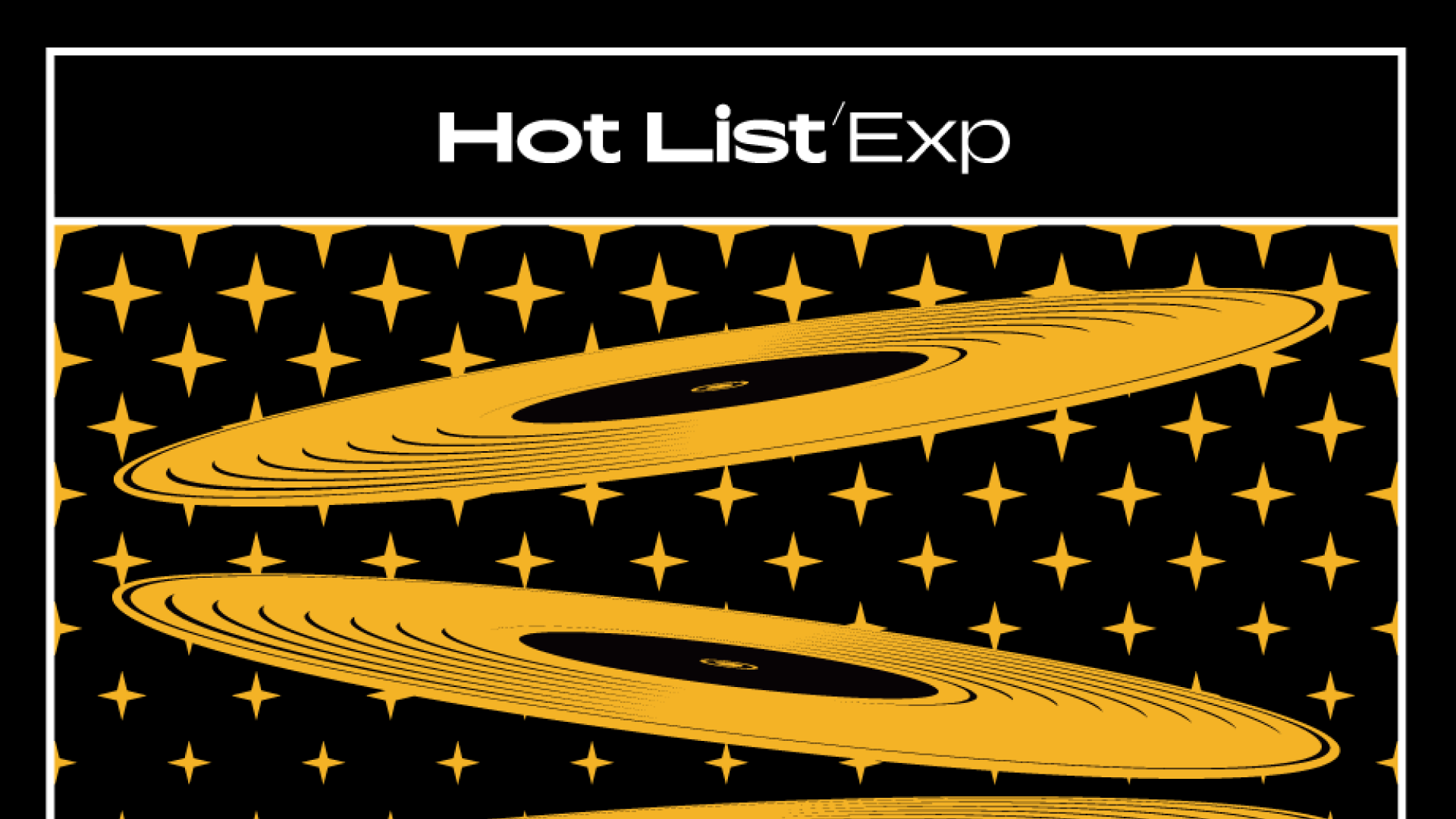 Hot List
