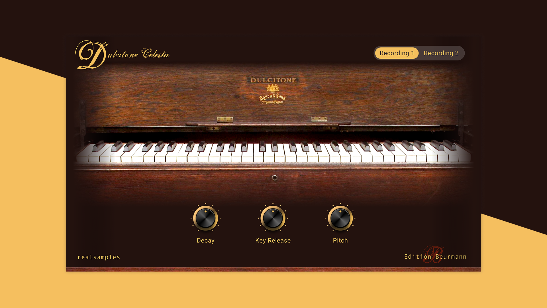 dulcitone-celesta-featured-image.png