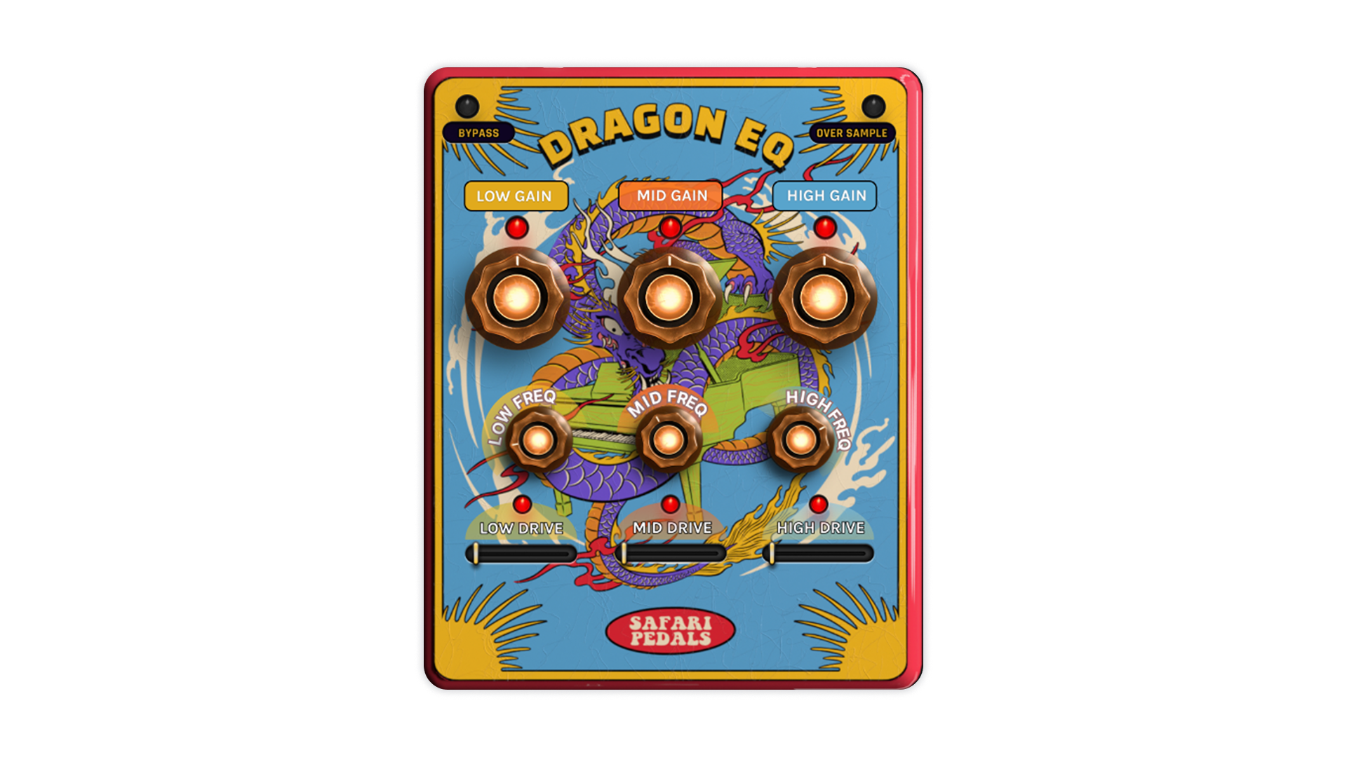 Safari-Pedals-NI-bundle-image-07.png