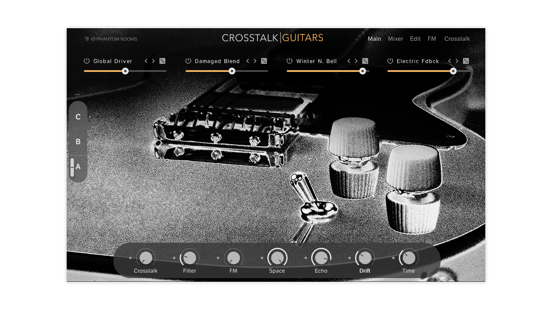 10-Phantom-Rooms-Crosstalk-Guitars-image-04.png