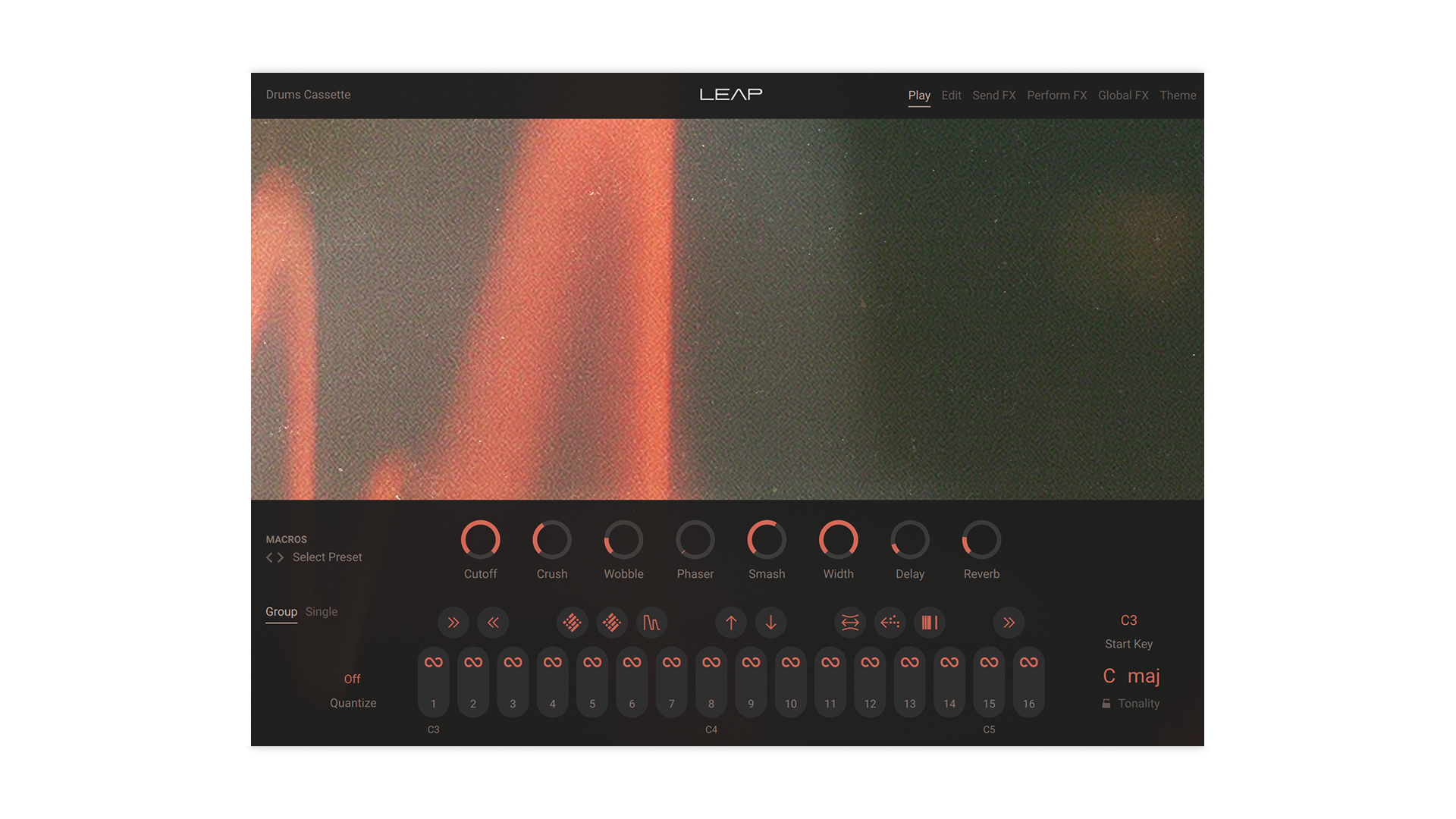 NKS-wave-alchemy-session-beats-image-01.png