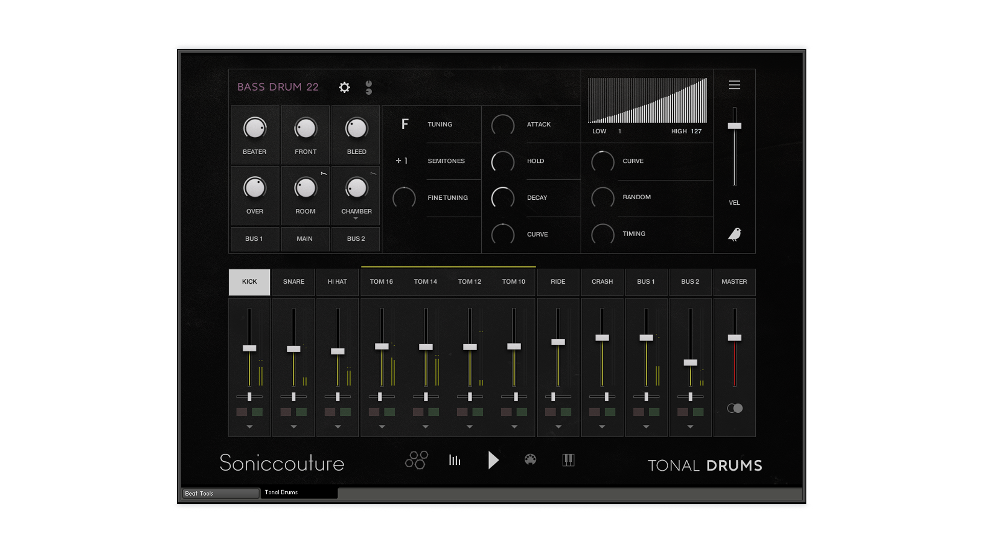 Soniccouture-Tonal-Drums-image-03.png