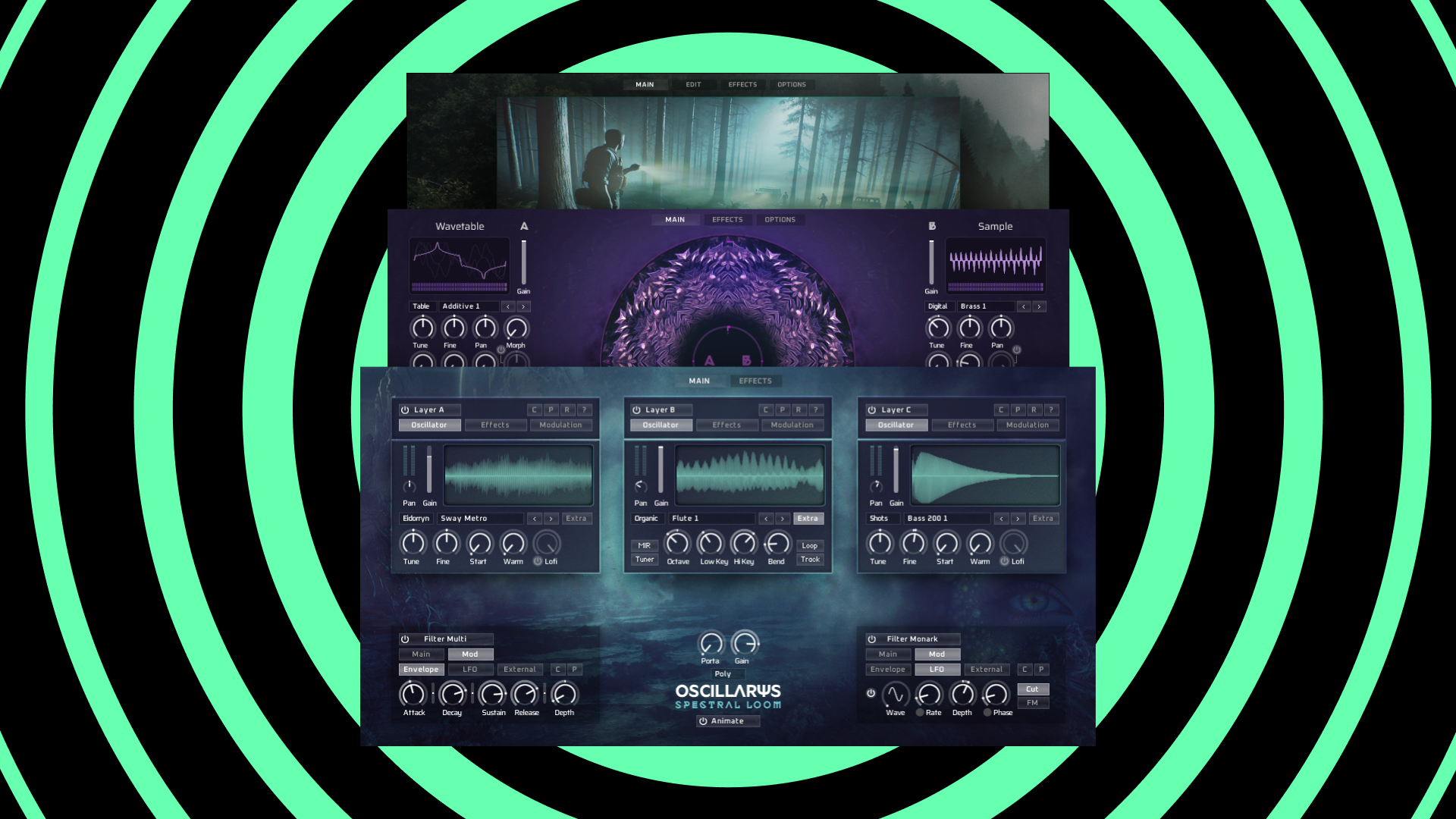 Ocean-Swift-Fractured-Futures-Bundle-featured-image.png