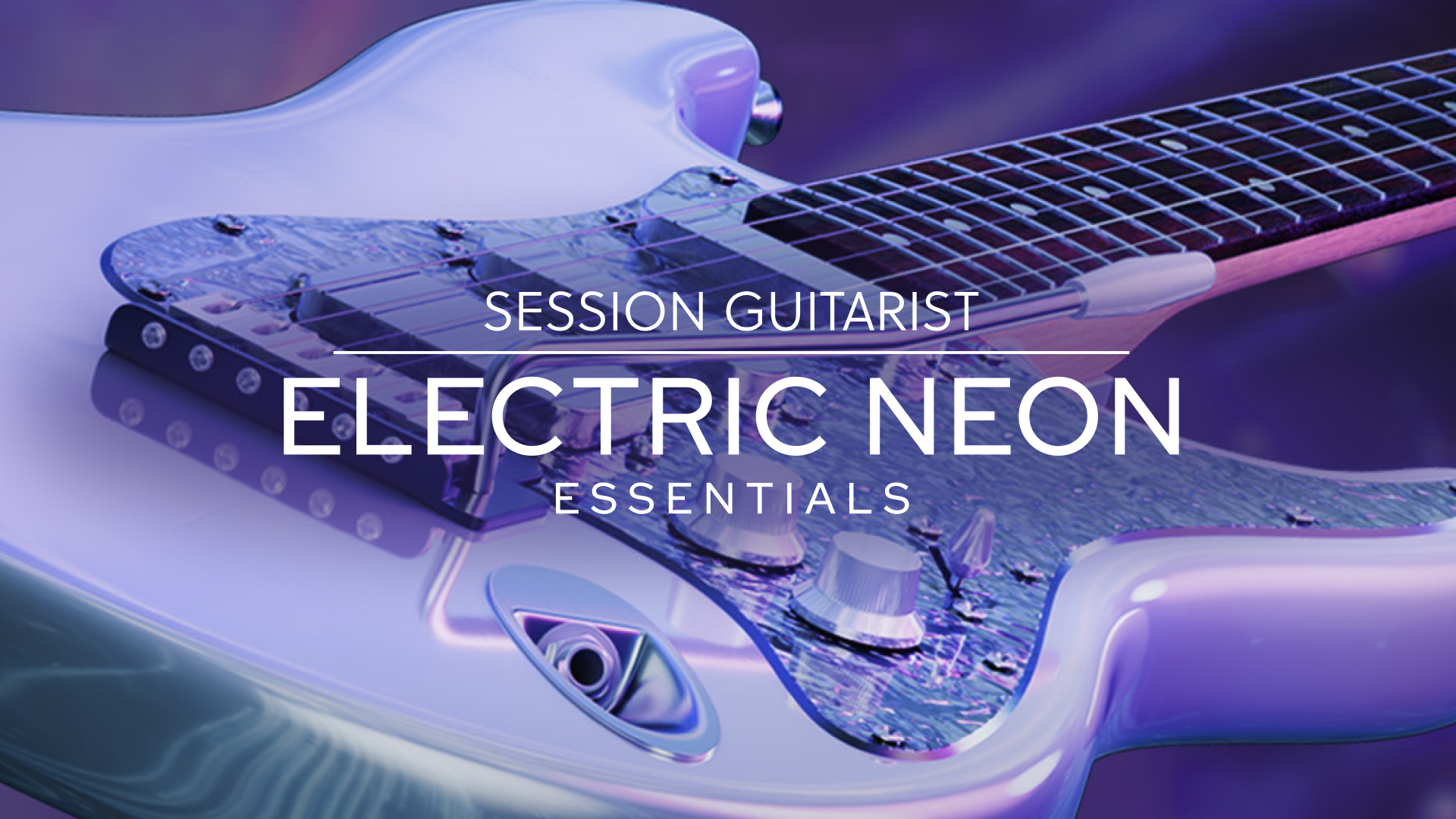 Session-Guitarist-Electric-Neon-Essentials-featured-image.png
