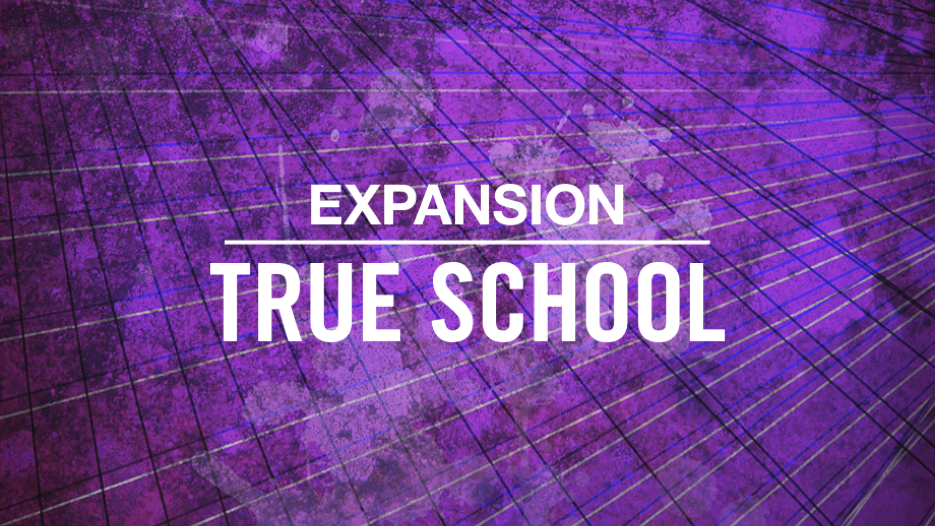True School
