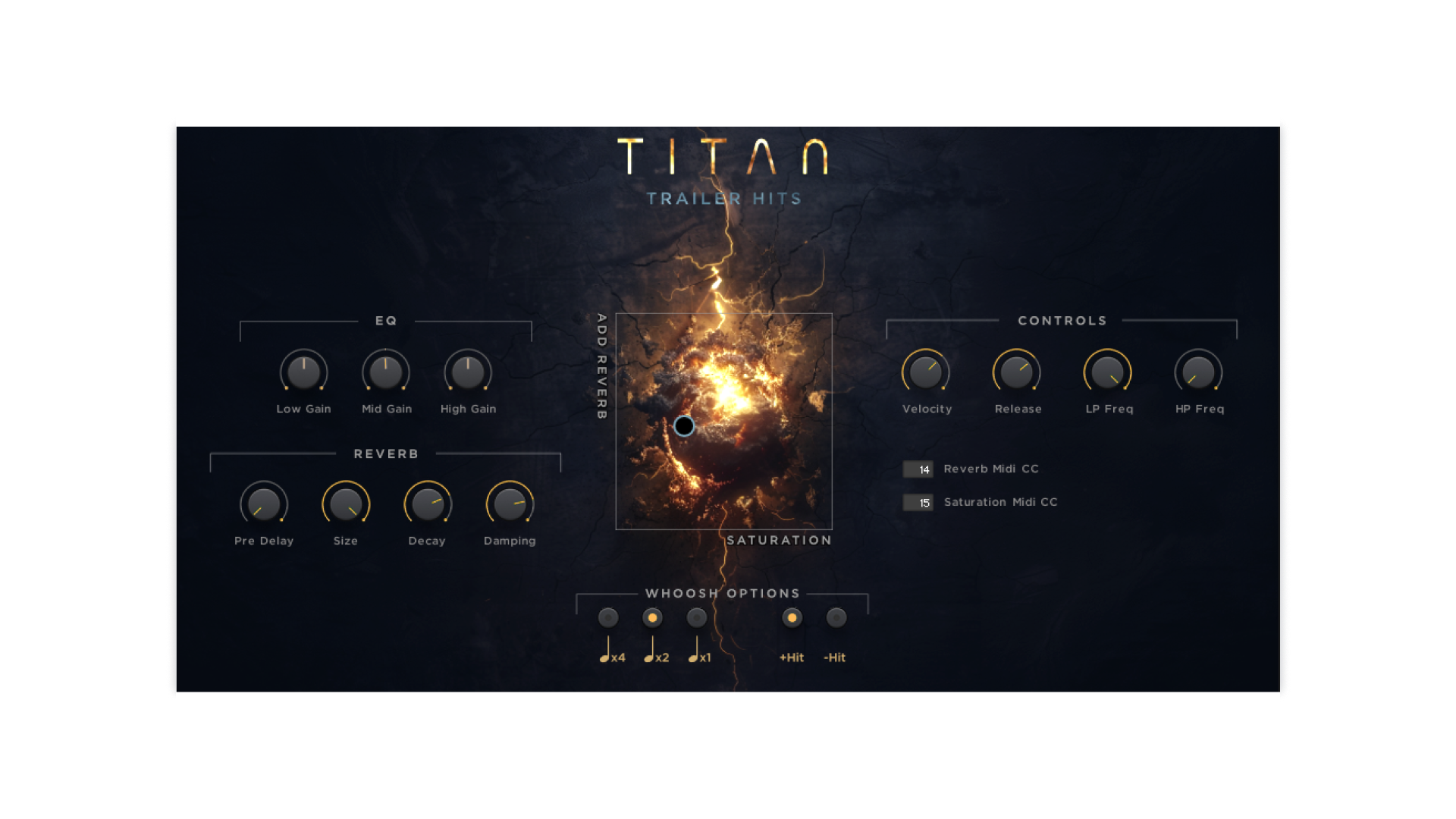 Fallout-Music-Group-Titan-image-01.png