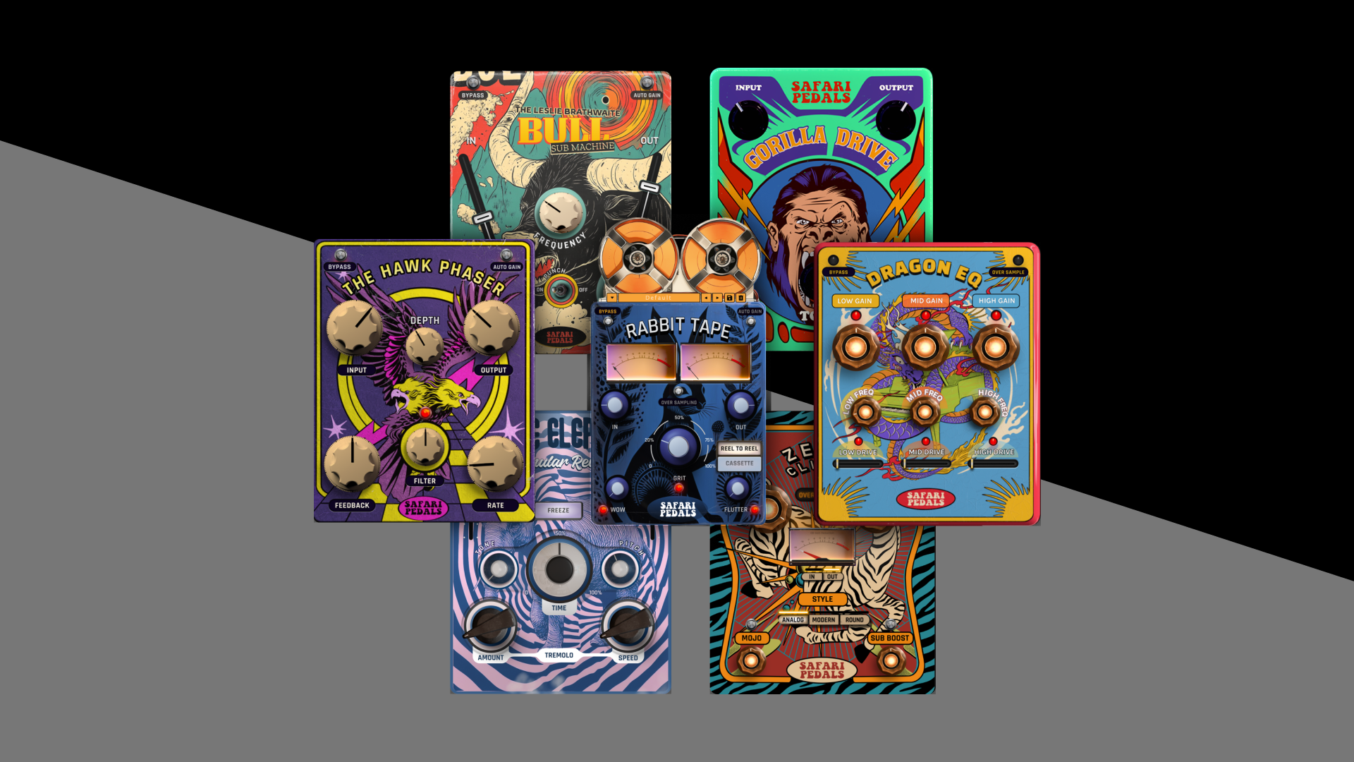 Safari-Pedals-NI-bundle-featured-image.png