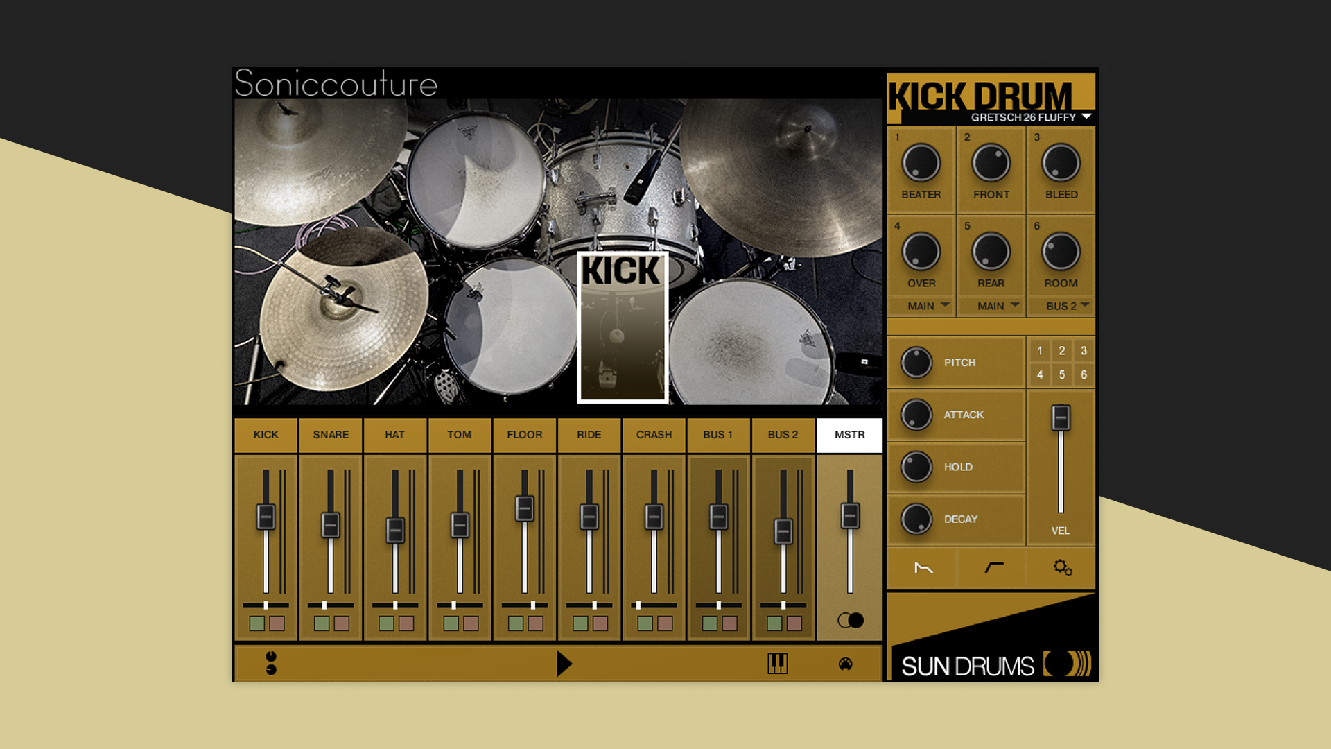 sun-drums-featured-image.png
