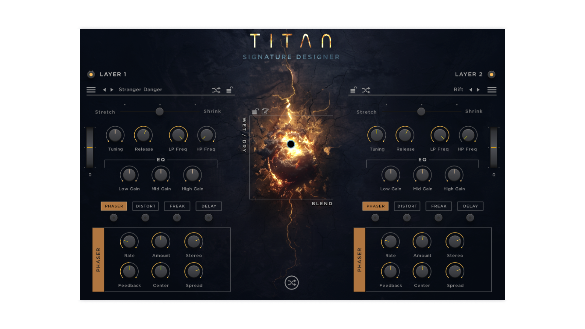 Fallout-Music-Group-Titan-image-02.png