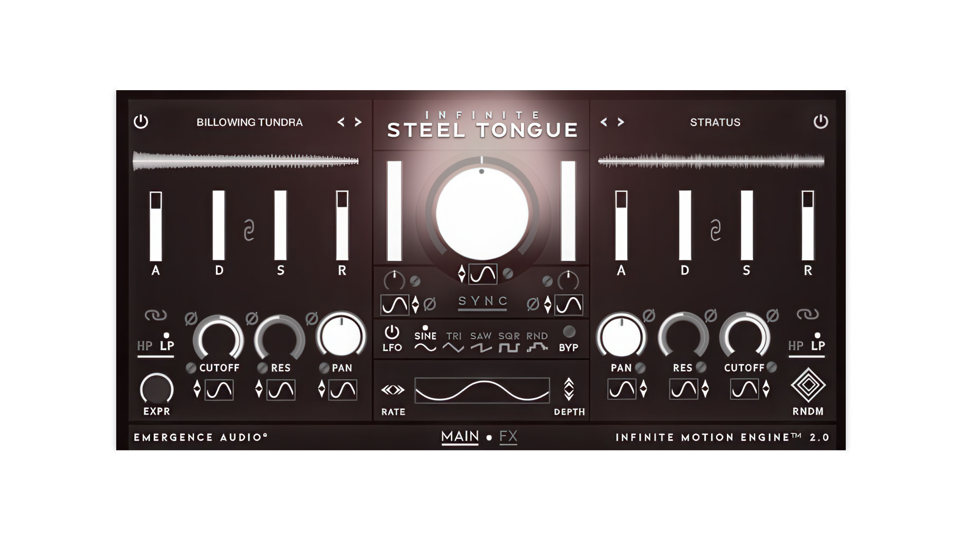 NKS-emergence-audio-infinite-steel-tongue-image-01.png