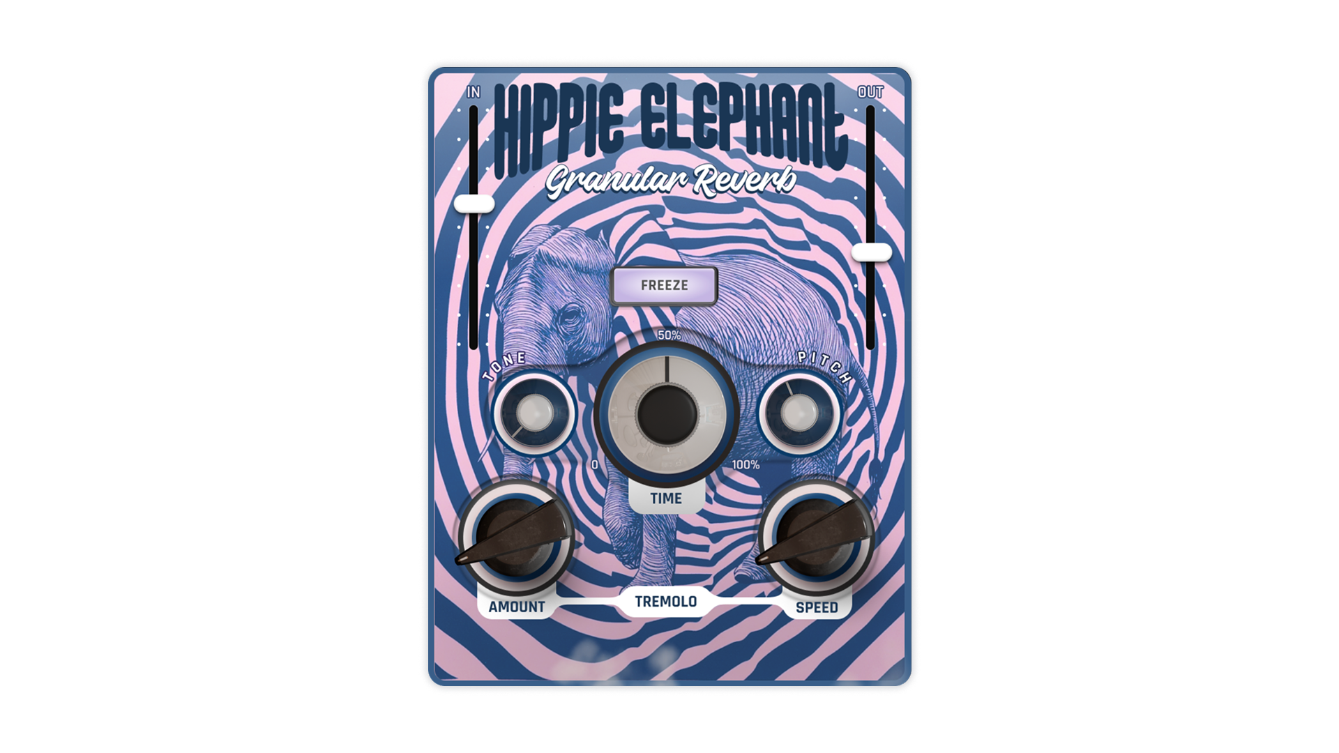 Safari-Pedals-NI-bundle-image-06.png