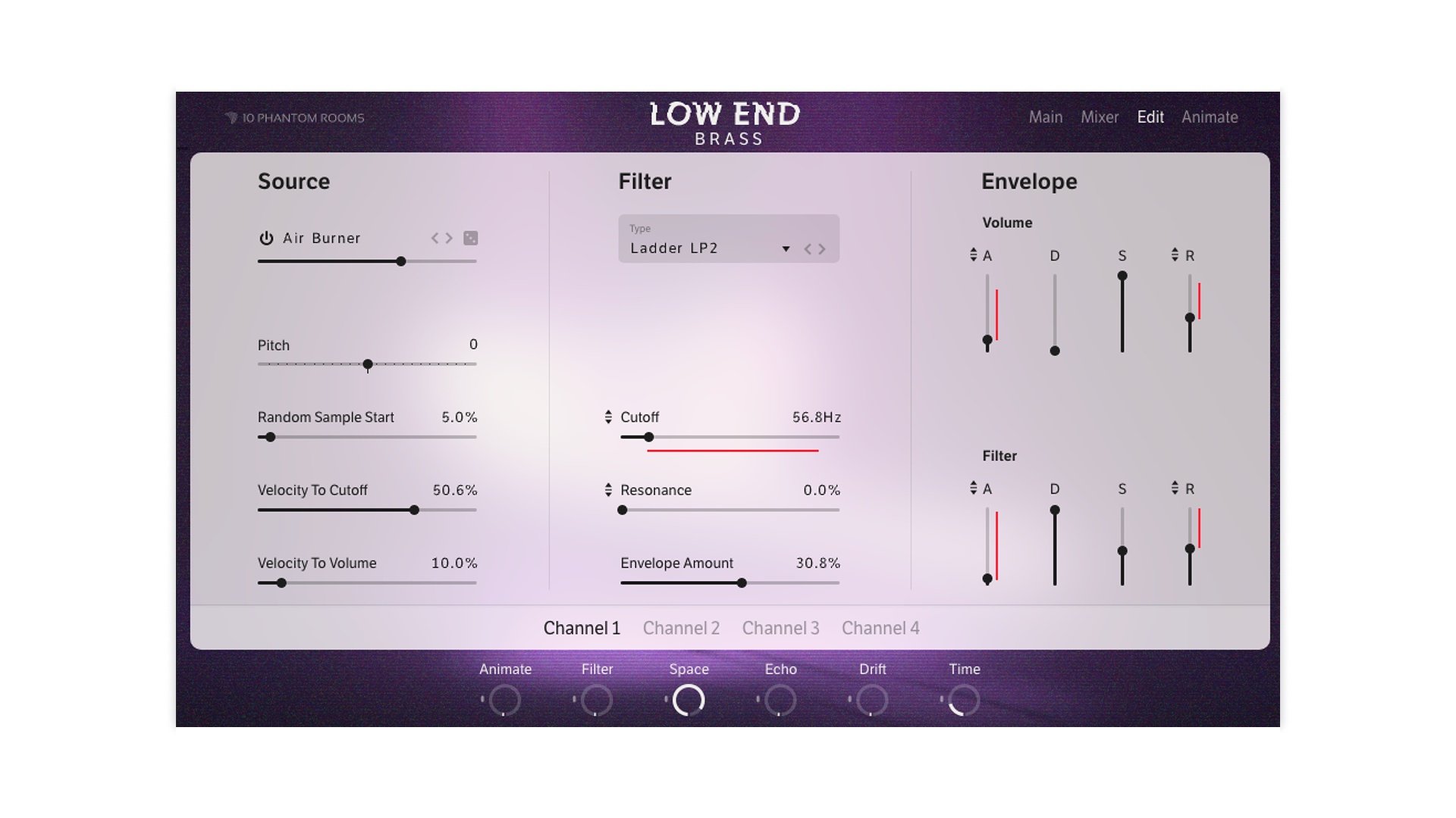 10PR-Low-End-Brass-image-03.png