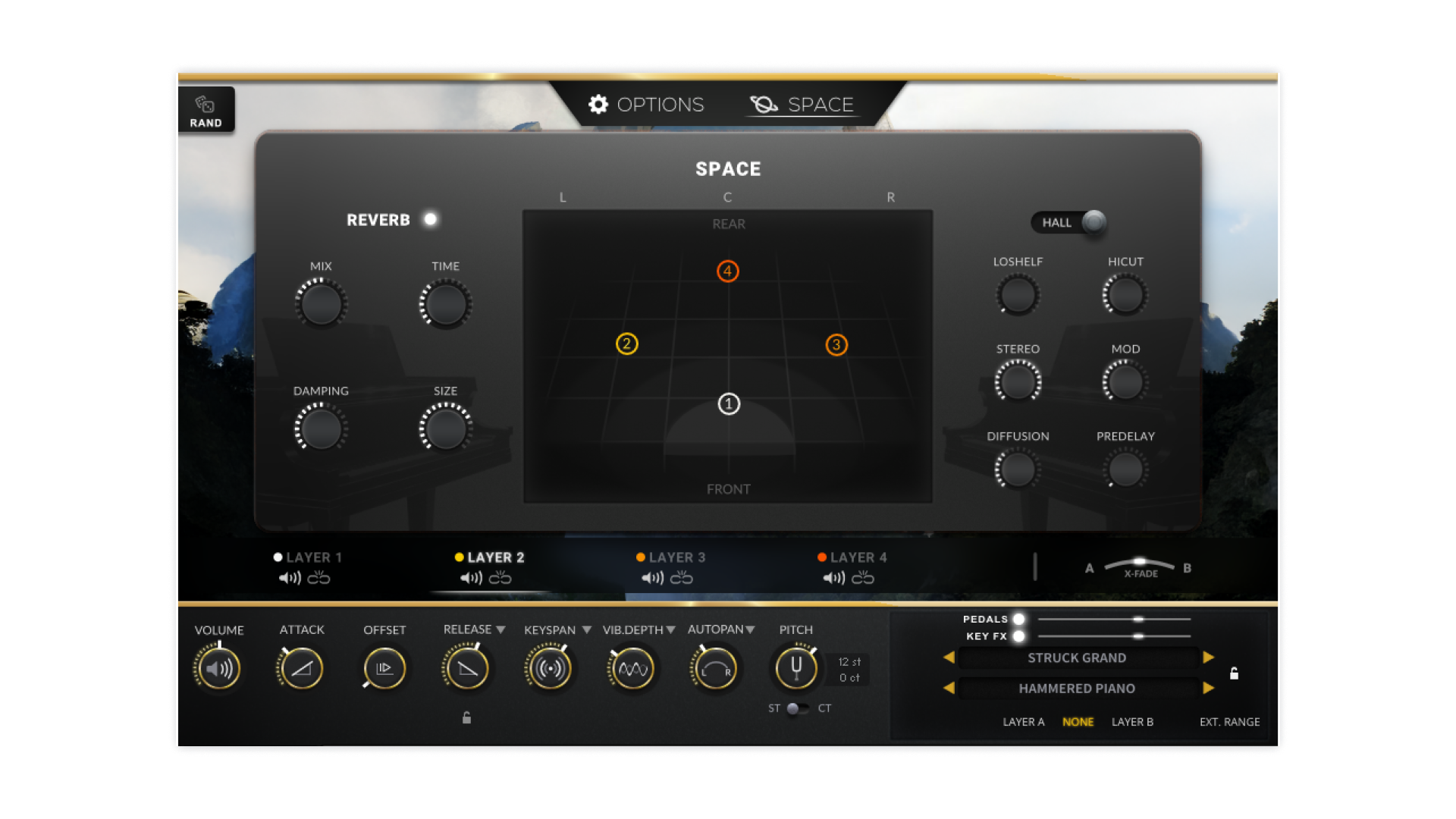 Soundiron-Omnium-Piano-Collection-image-04.png