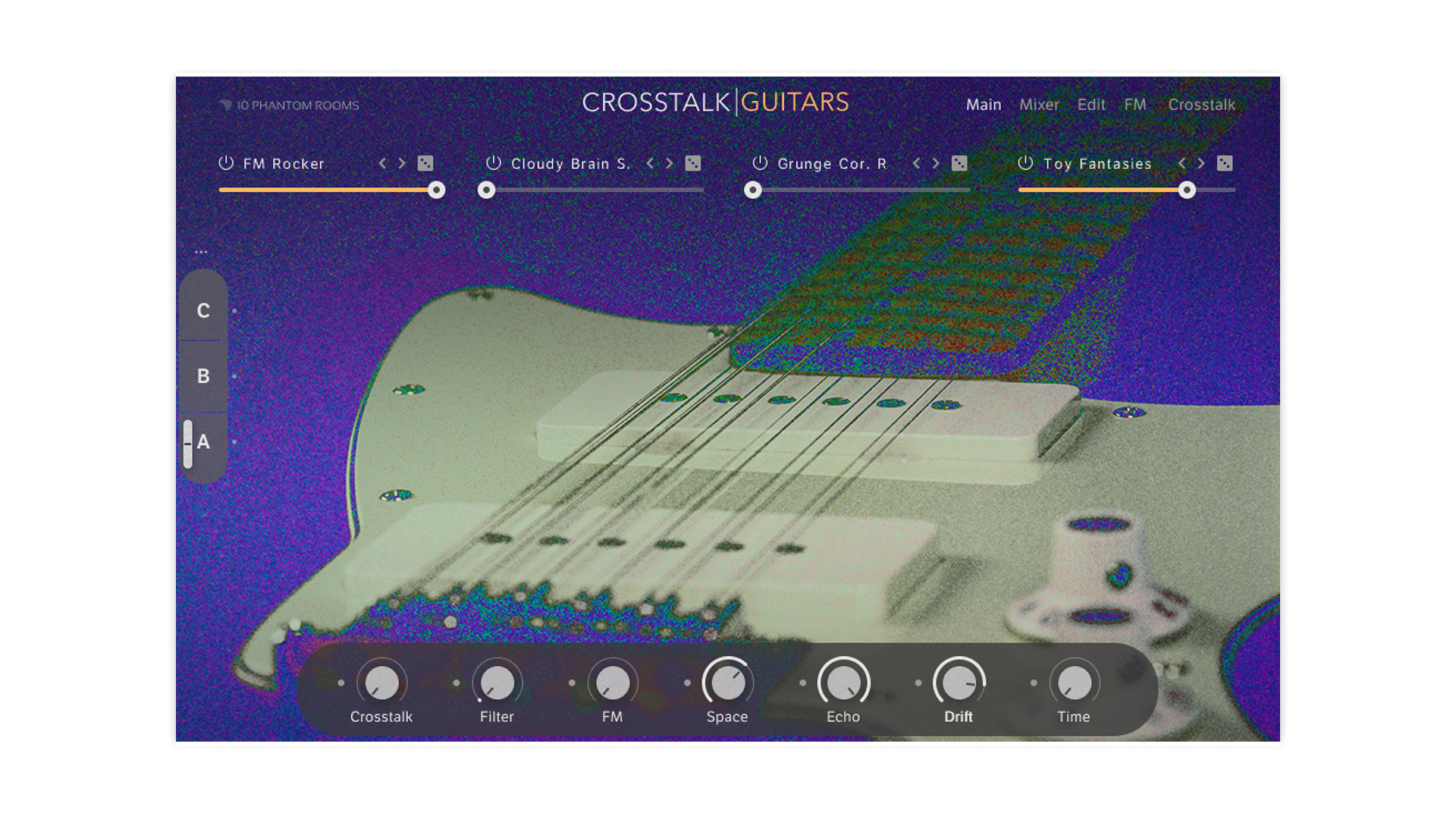 10-Phantom-Rooms-Crosstalk-Guitars-image-05.png