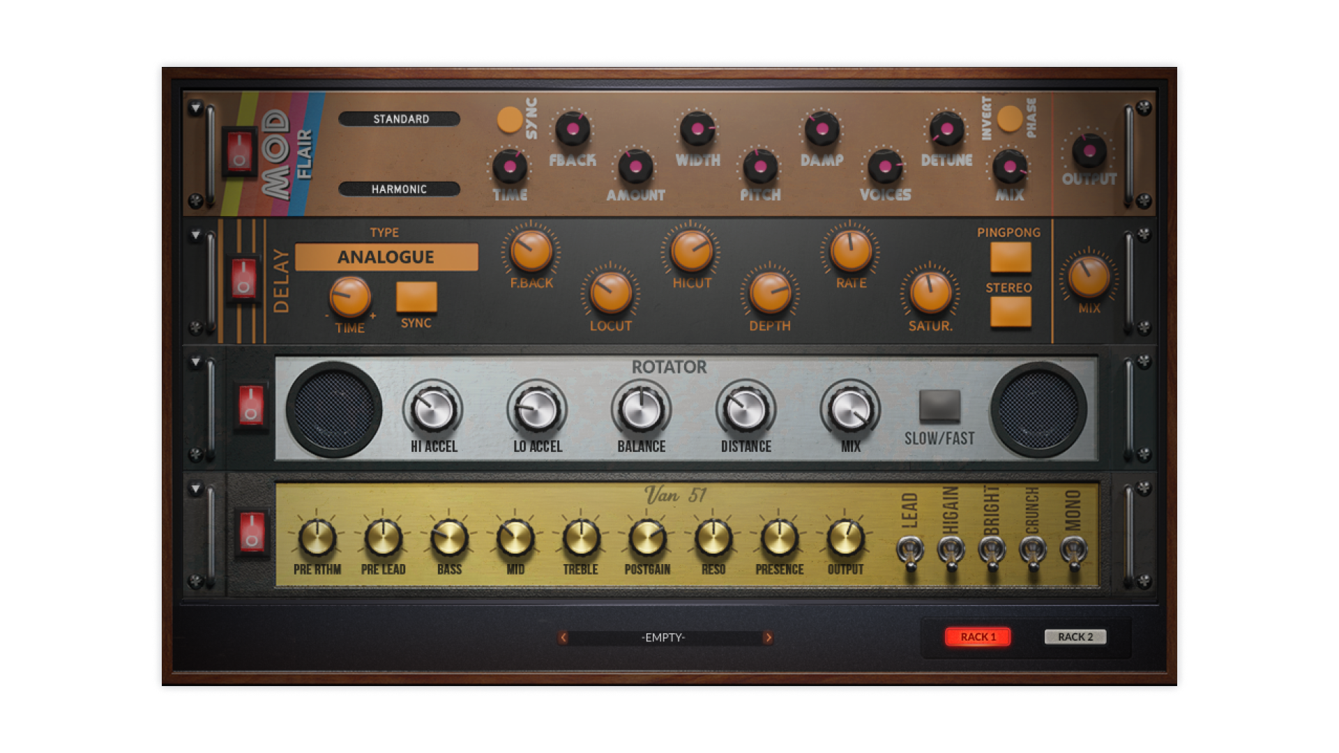 Soundiron-Omnium-Piano-Collection-image-05.png
