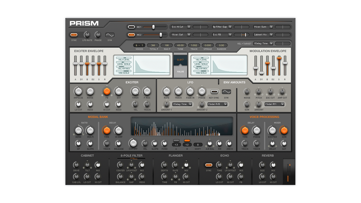 maschine-3-image-06.png