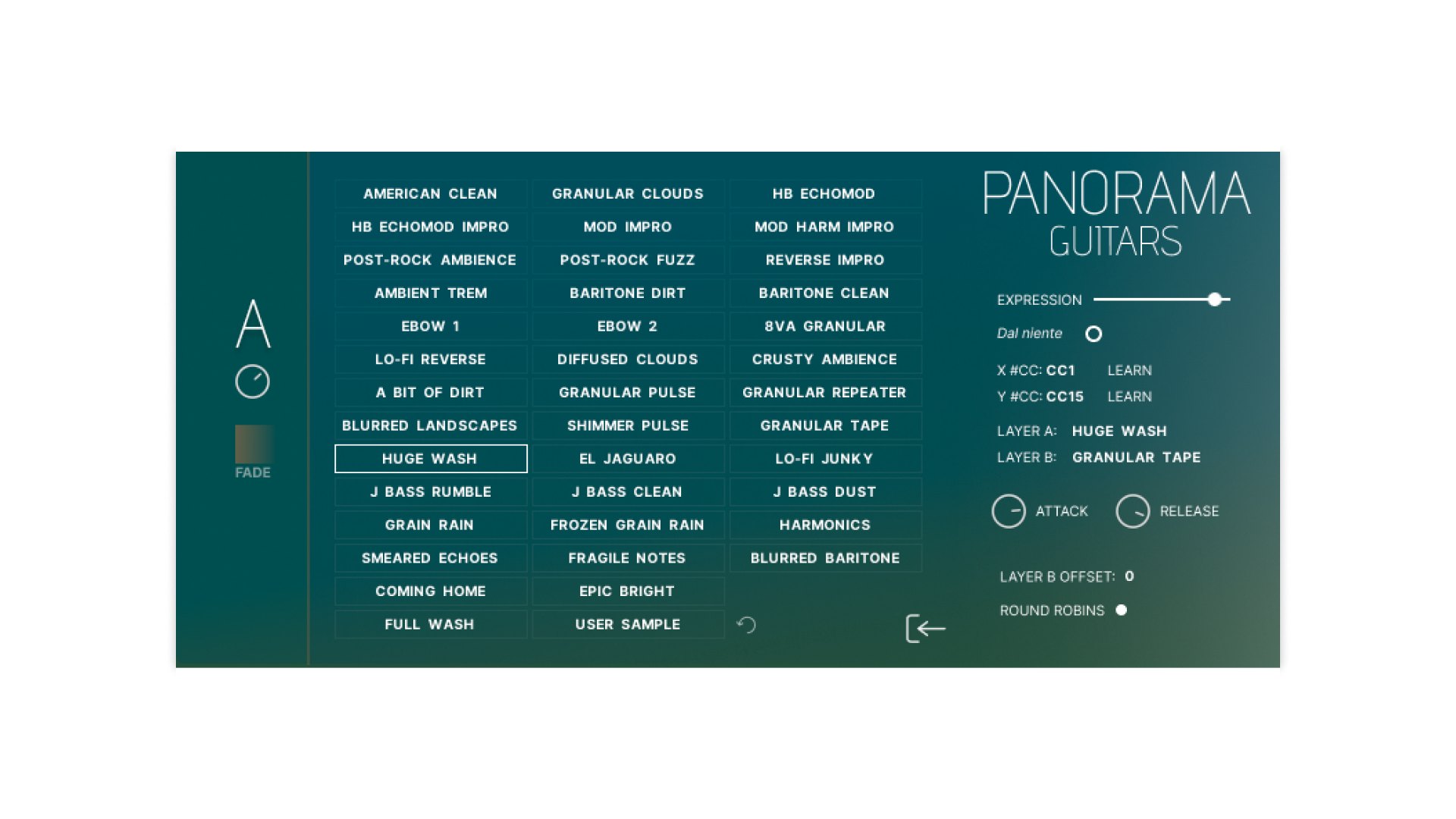 Sonora-Cinematic-Panorama-Guitars-image-04.png