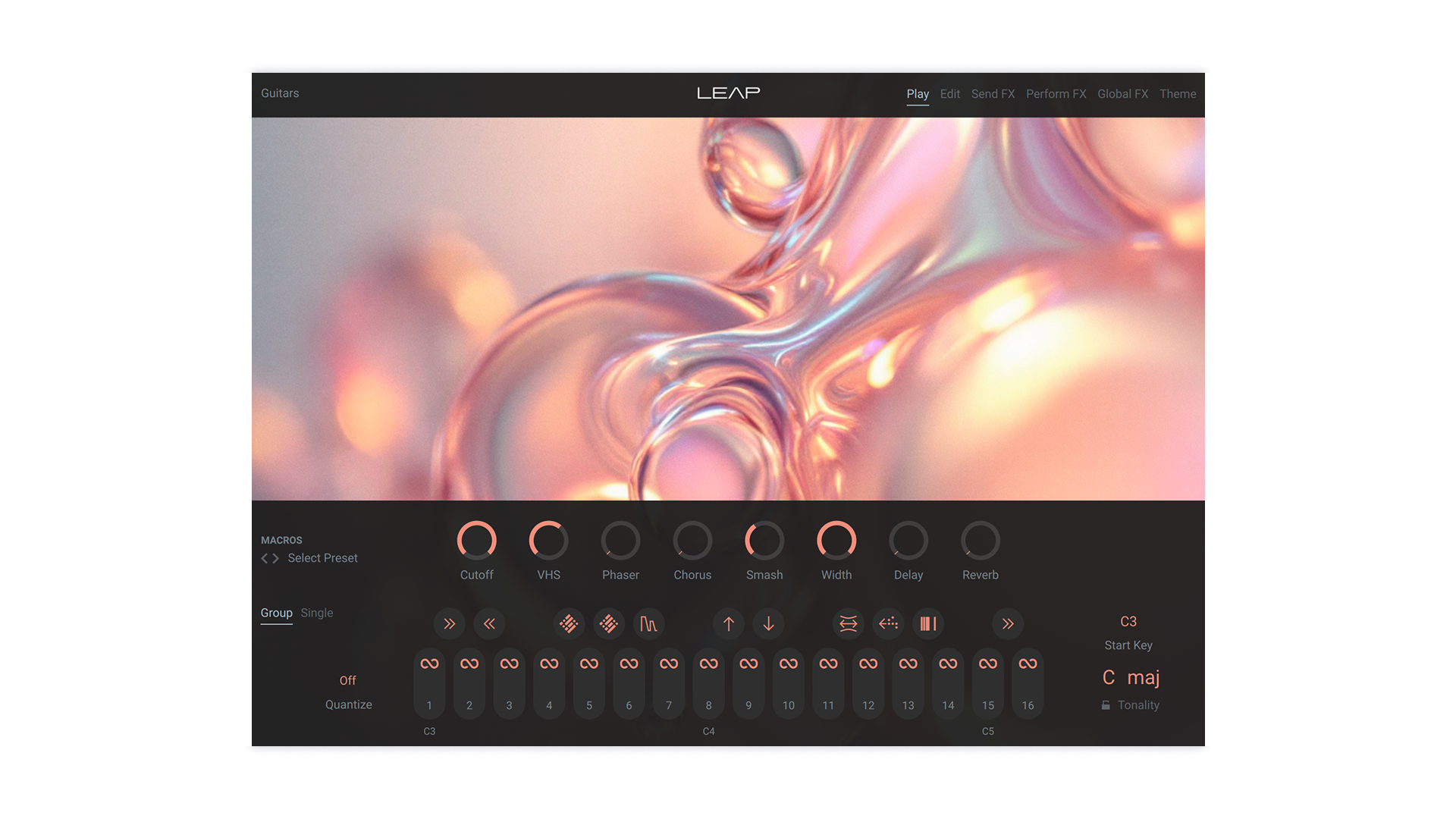 NKS-wave-alchemy-velvet-vibes-image-01.png