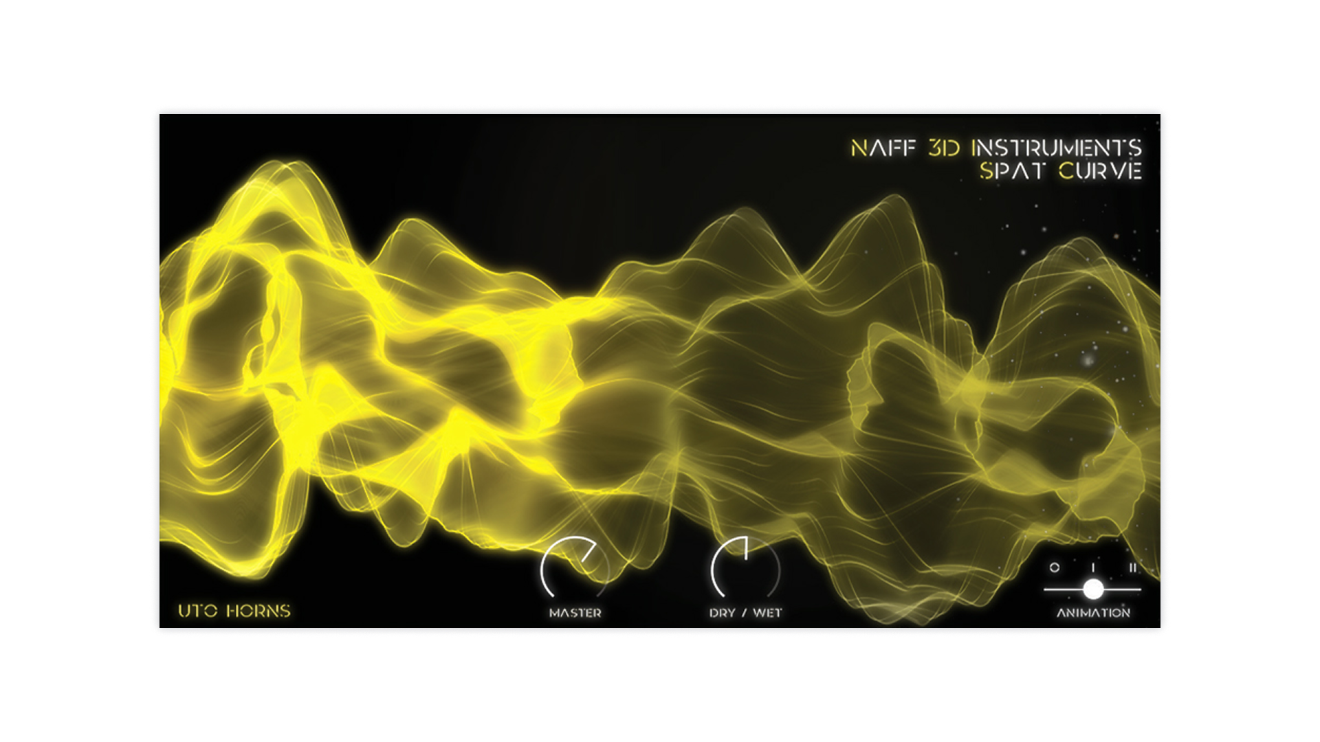 naff-spat-curve-image-01.png