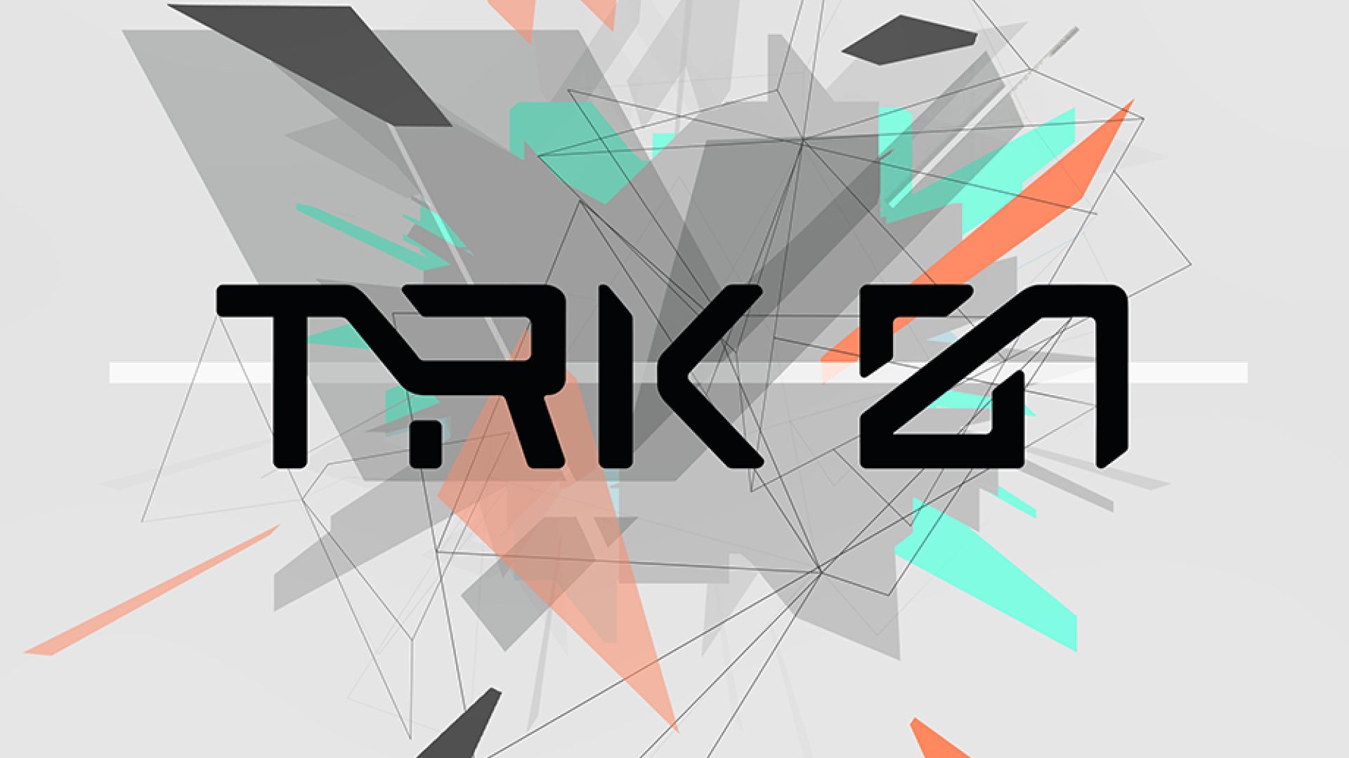 TRK-01