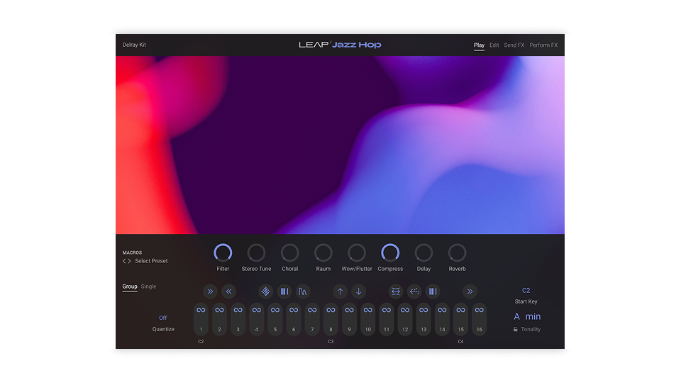 Jazz-Hop-image-01.png