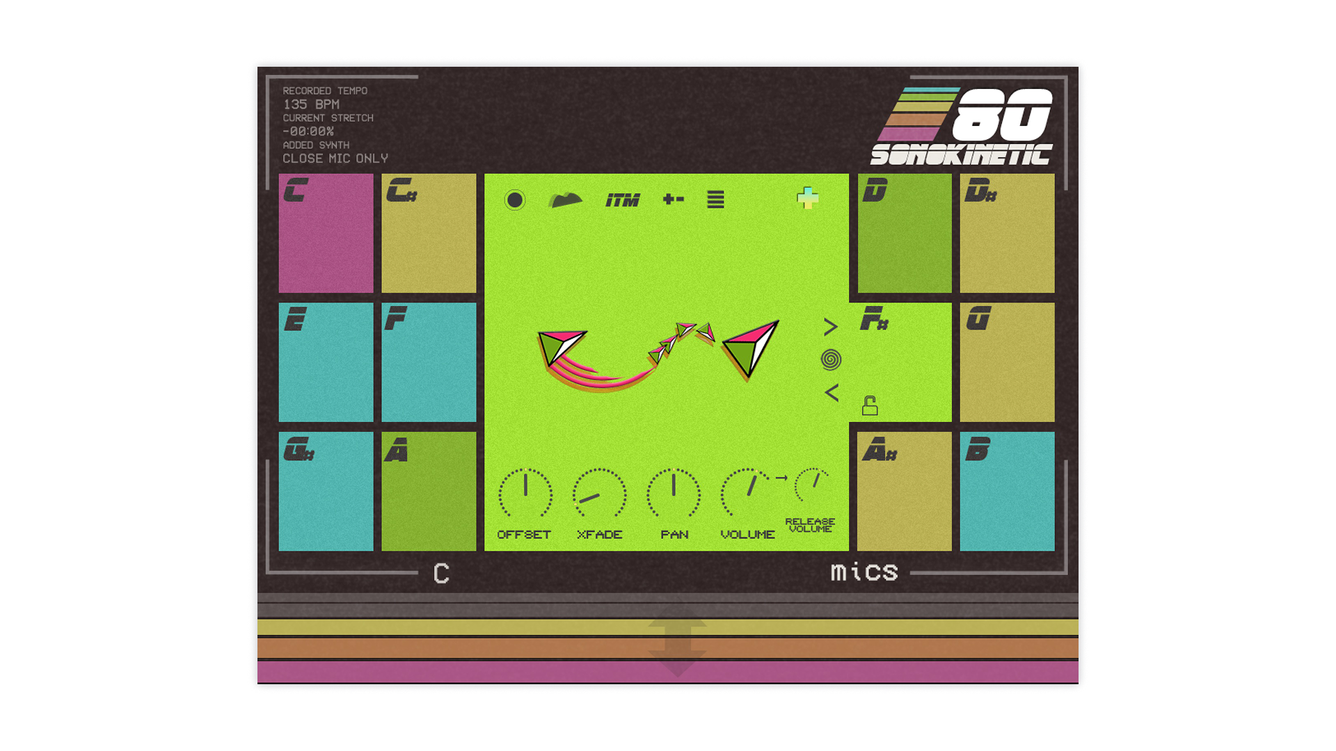 80