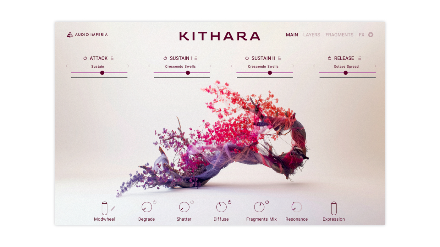 Kithara