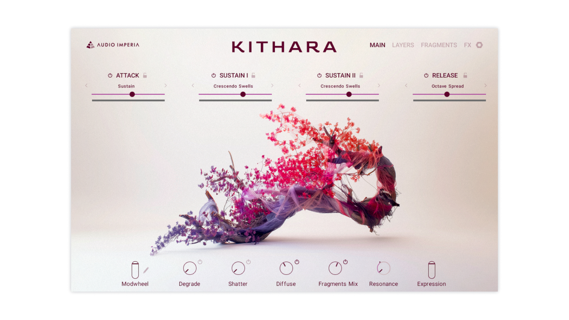 Kithara