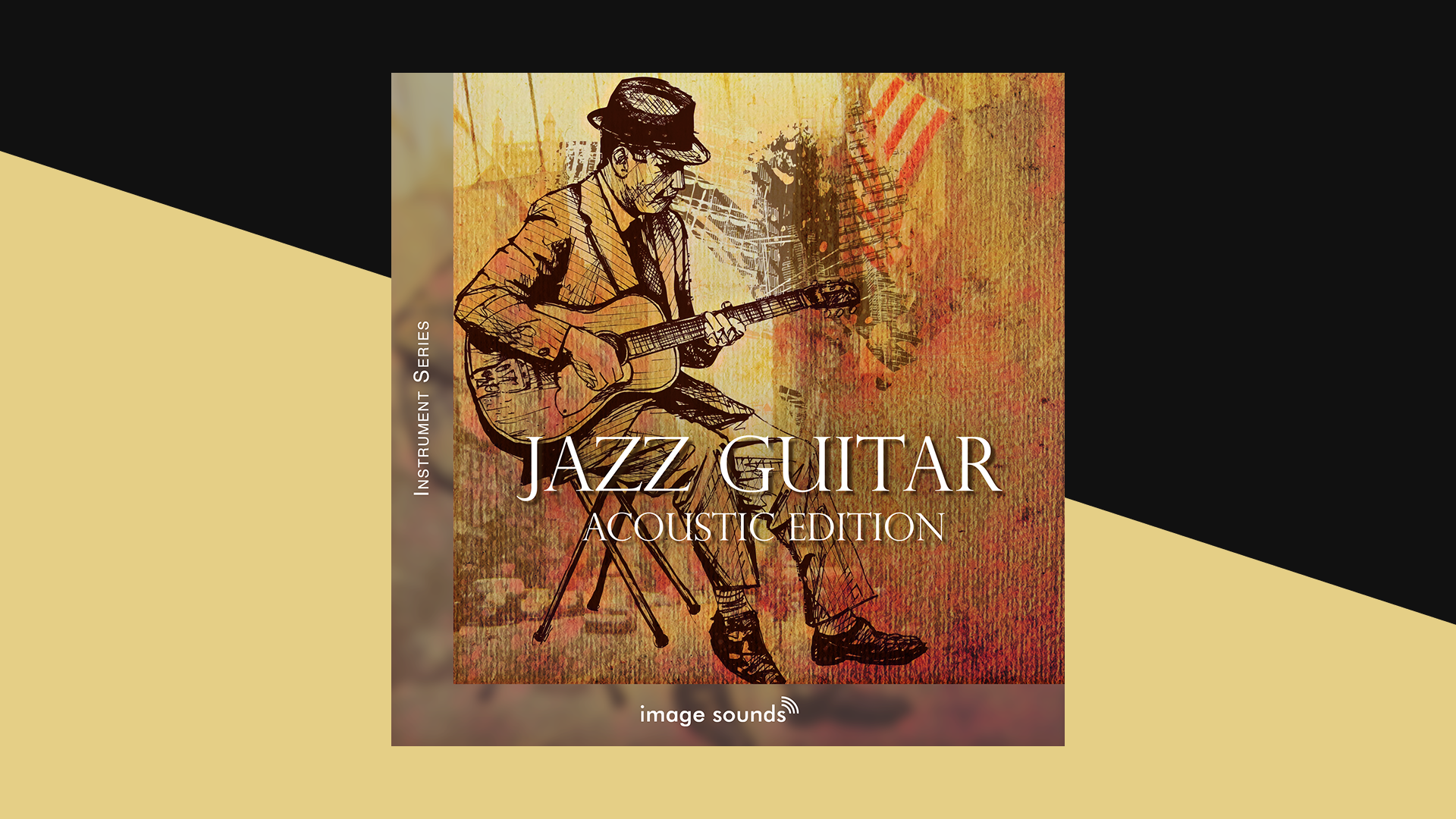 Image-Sounds-Jazz-Guitar-Acoustic-Edition-featured-image.png