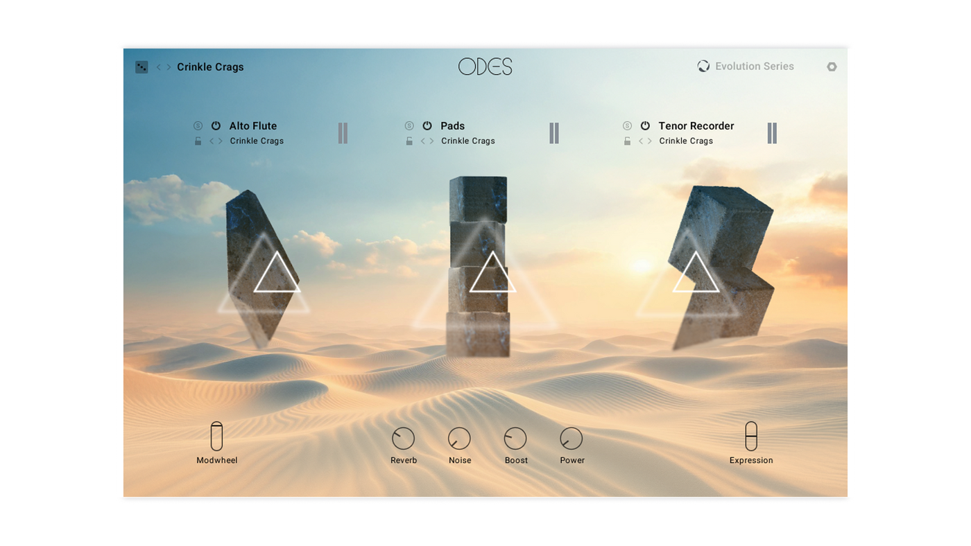 odes-image-01.png