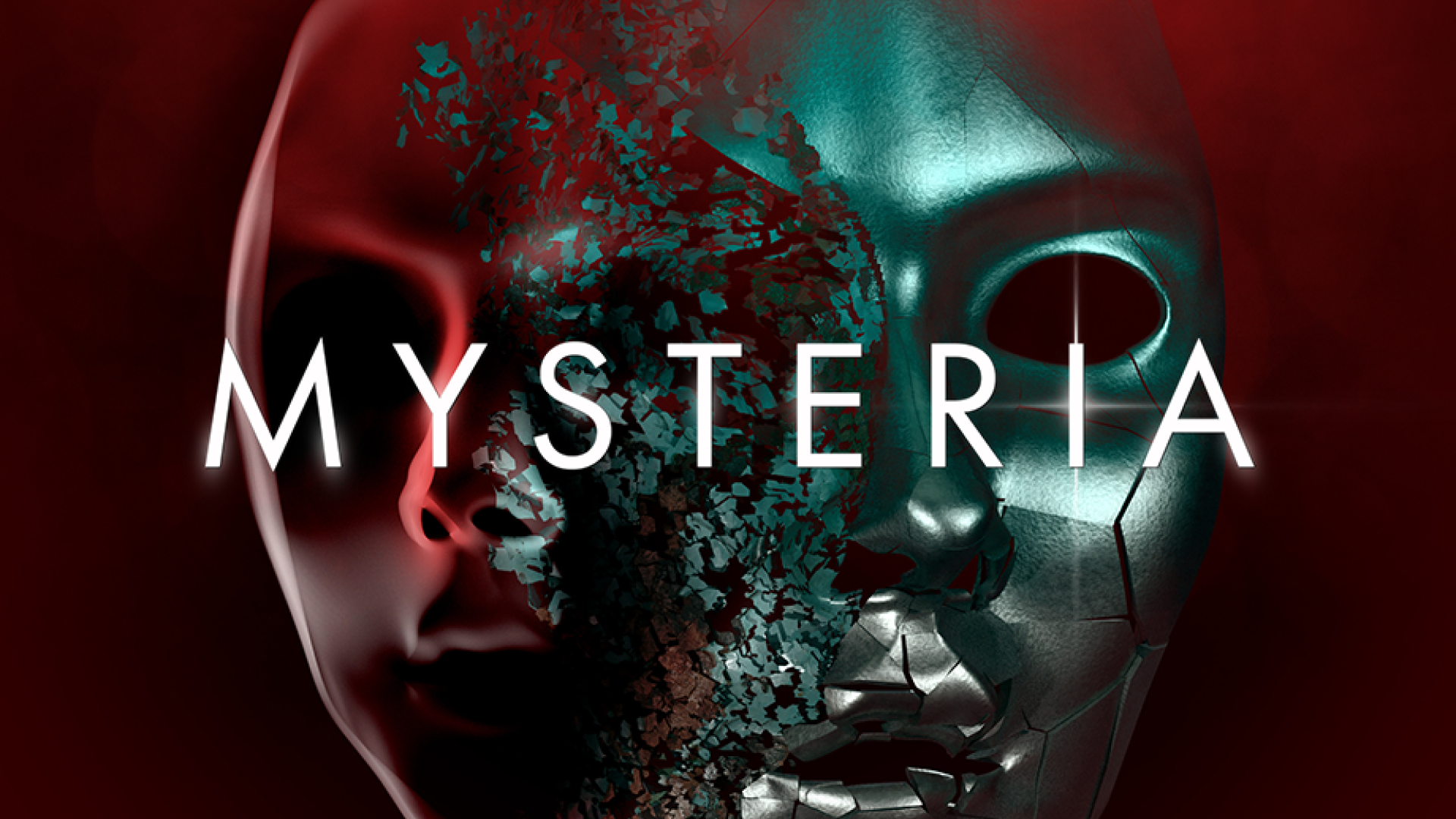 MYSTERIA