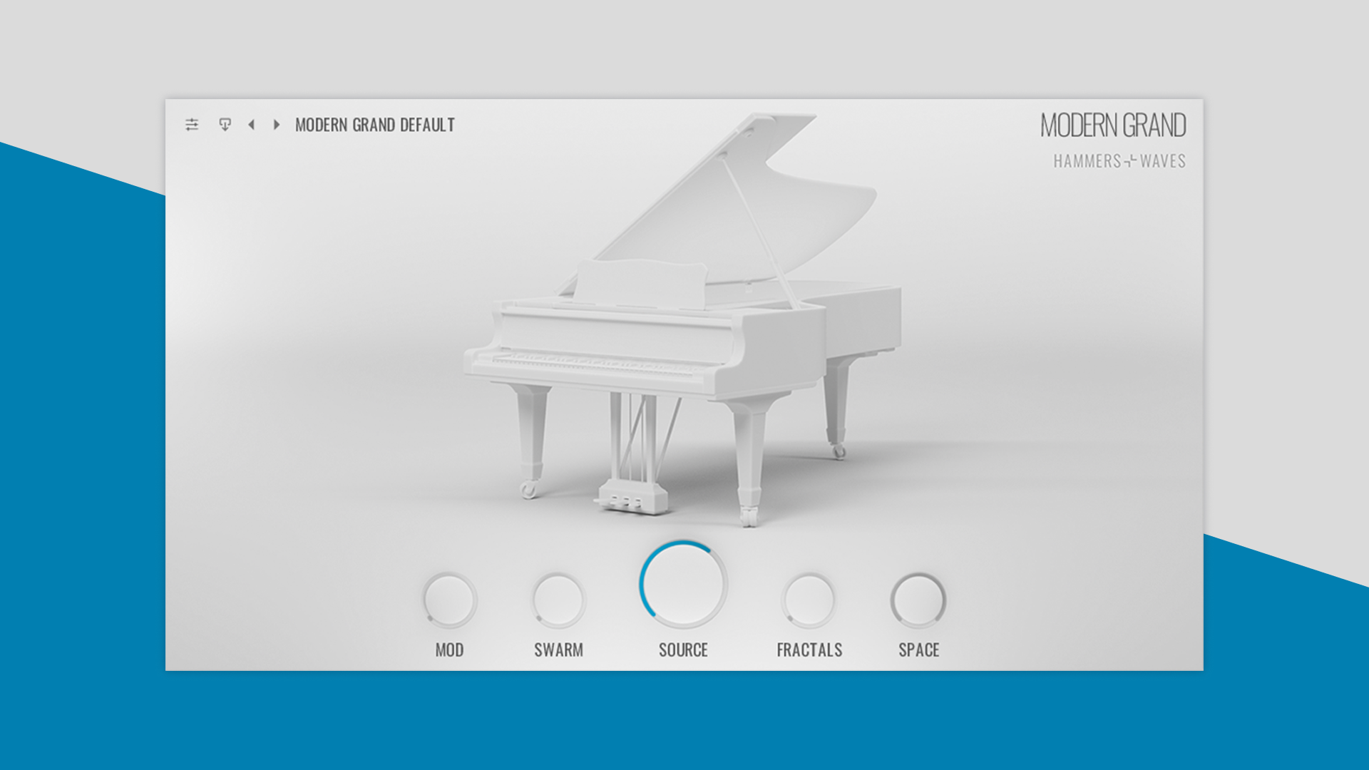hammers-waves-acoustic-featured-image.png