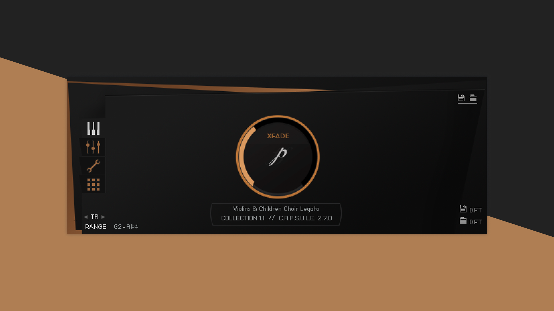 Berlin Orchestra Inspire 2