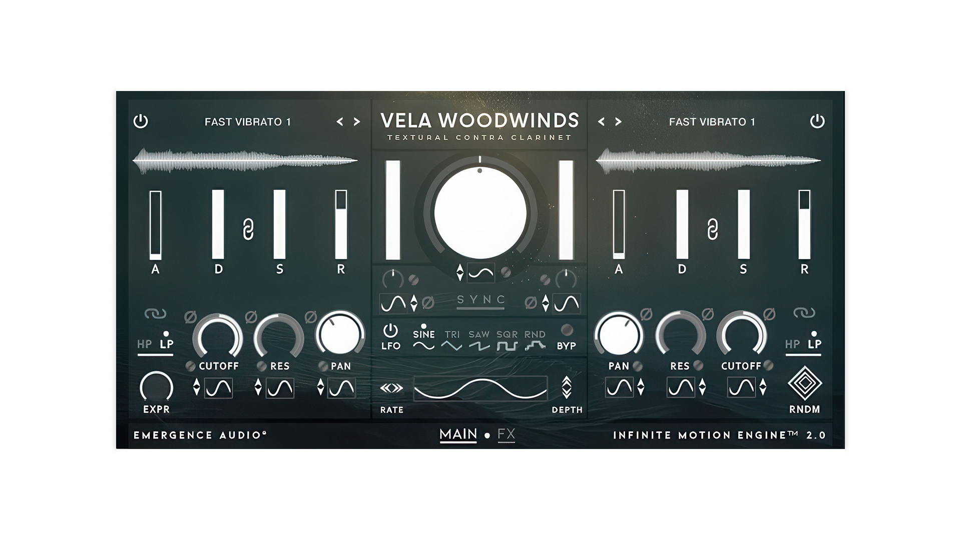 Emergence-Audio-Ambient-Woodwinds-Bundle-image-05.png