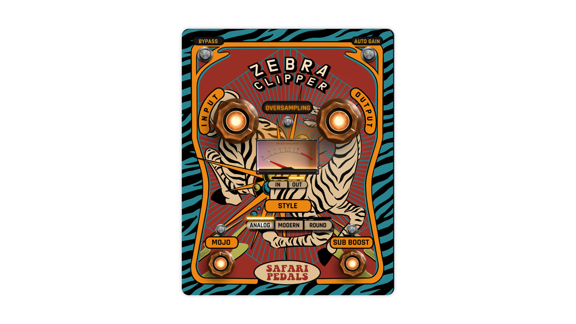 Safari-Pedals-NI-bundle-image-04.png