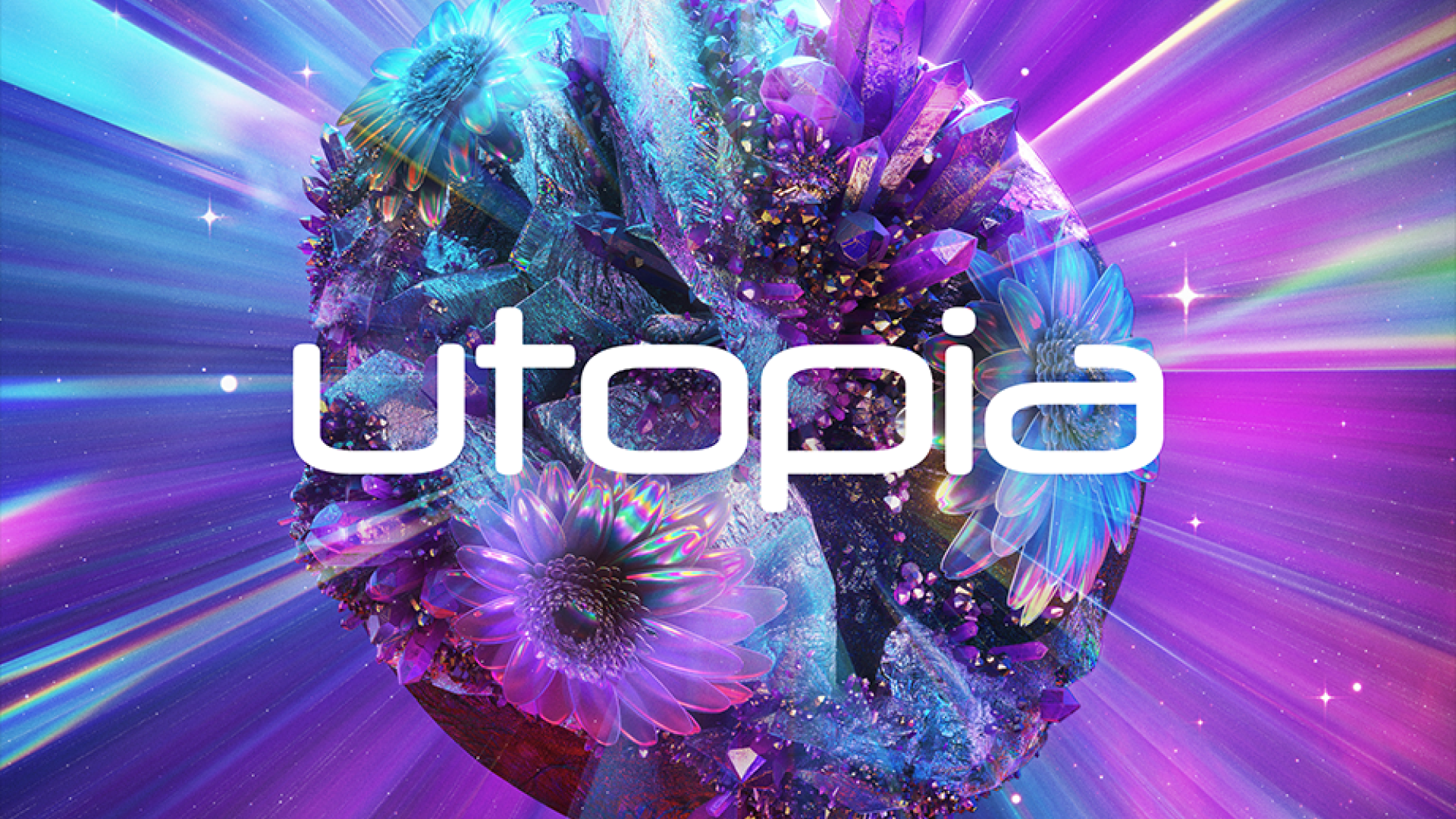 Utopia