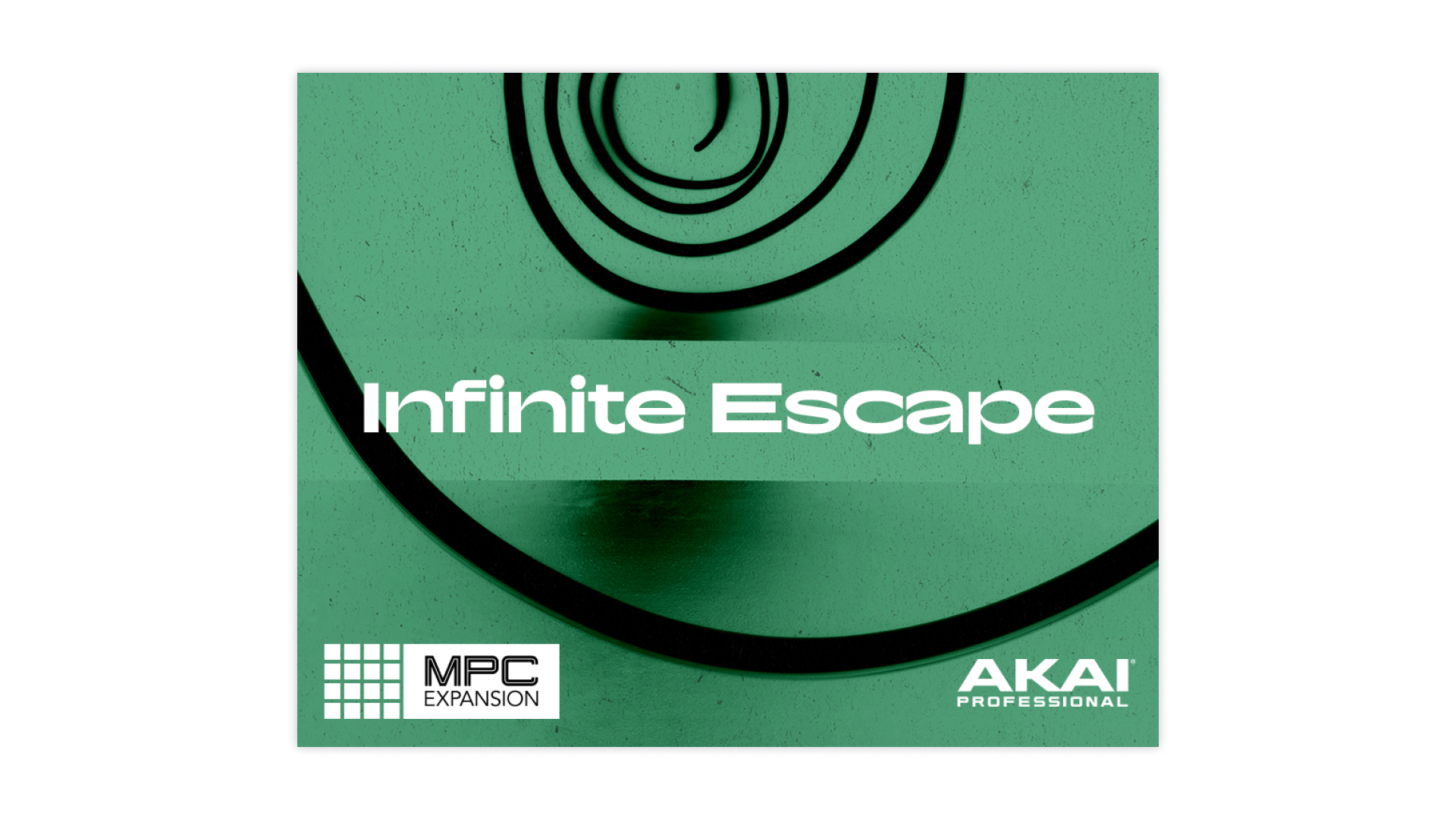 Infinite Escape MPC Expansion