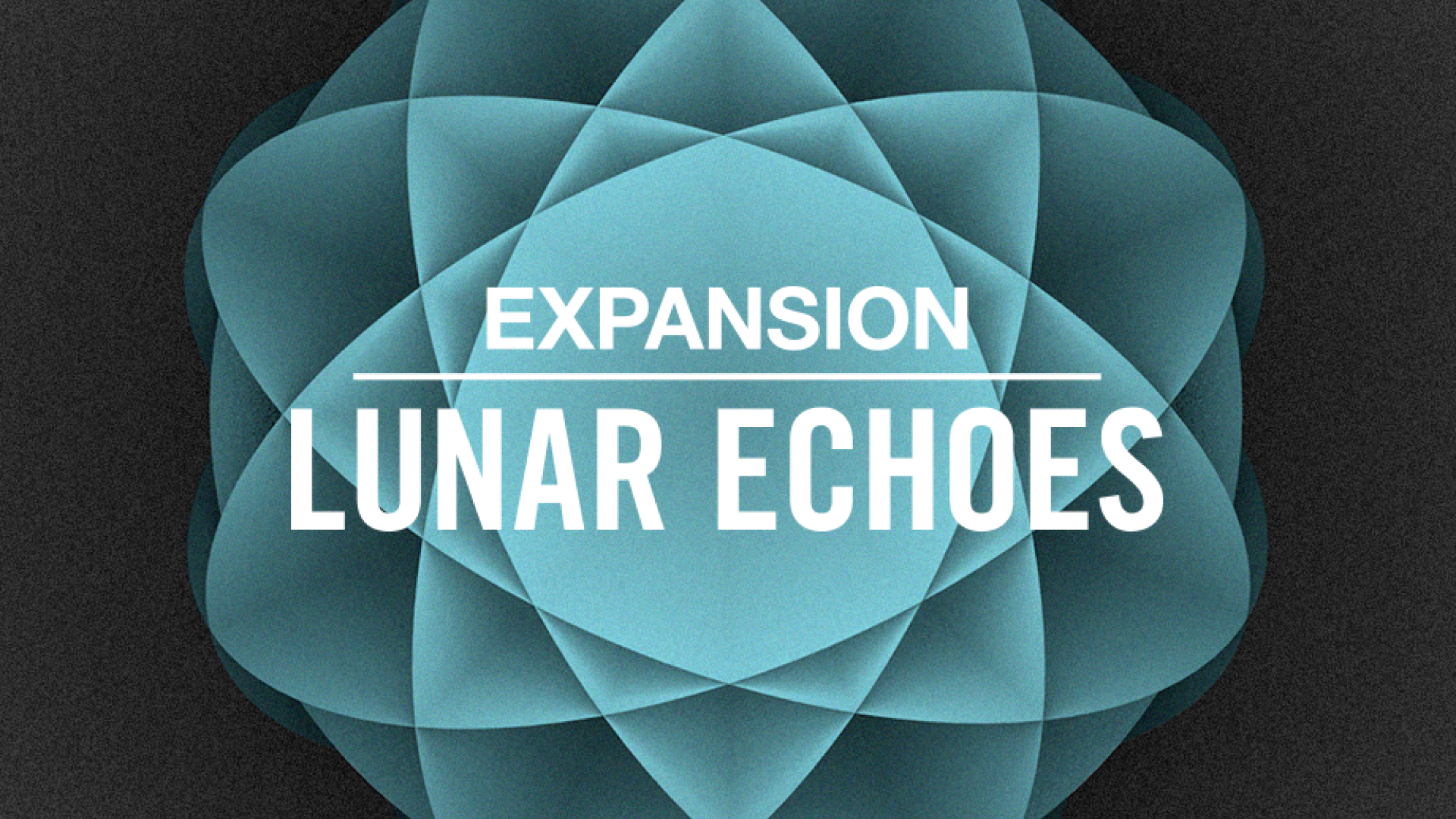 Lunar Echoes