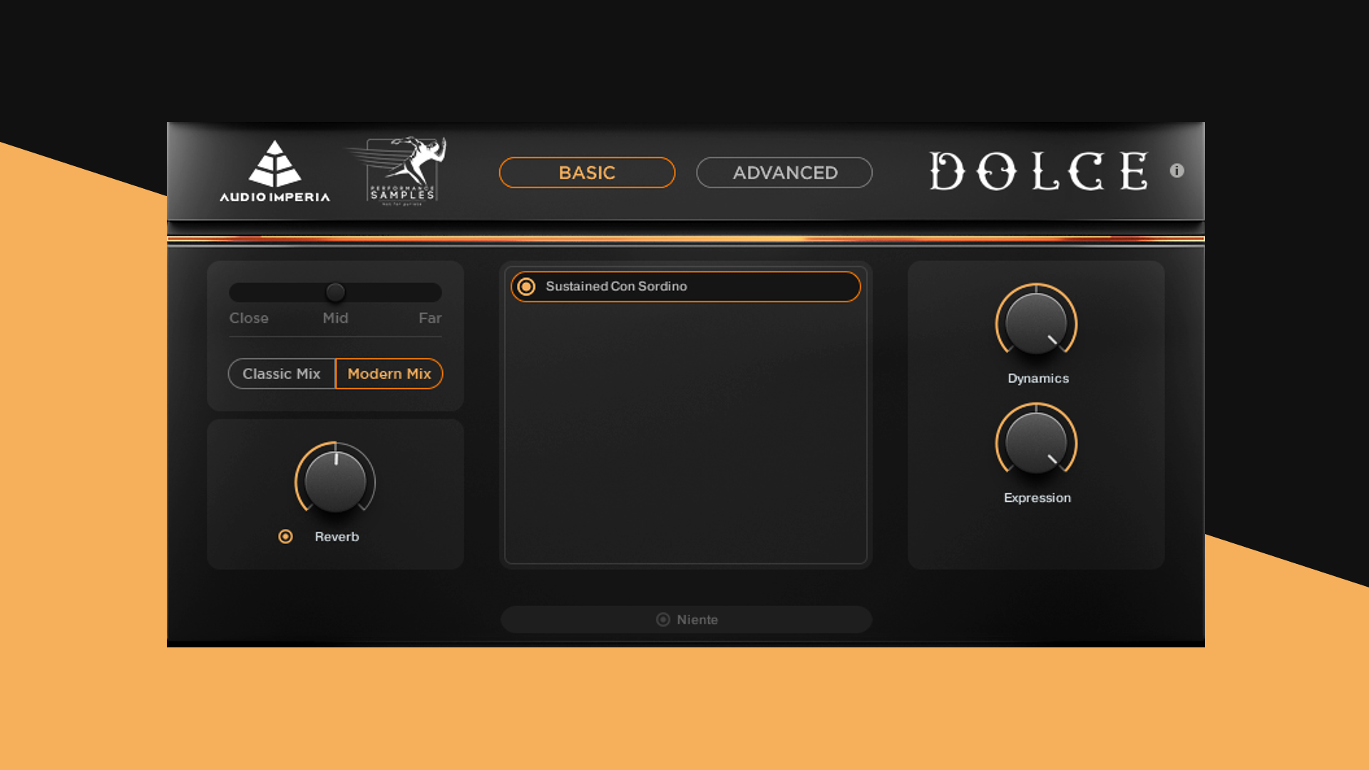 NKS-audio-imperia-dolce-featured-image.png