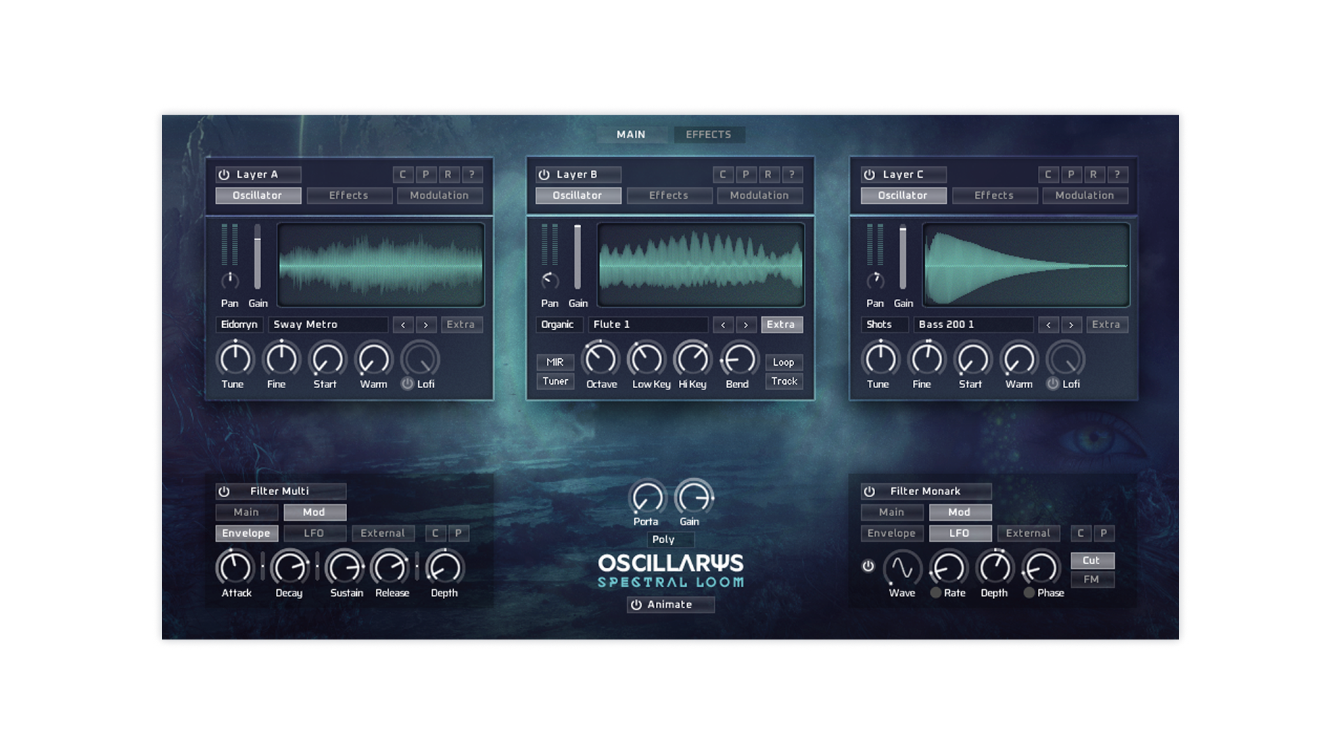 Ocean-Swift-Fractured-Futures-Bundle-image-01.png